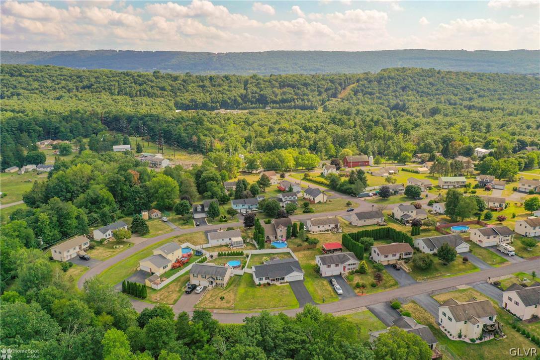 132 Woodring Road Drums, PA 18222 - Photo 48 of 50 Beautiful location, and easily accessible to route