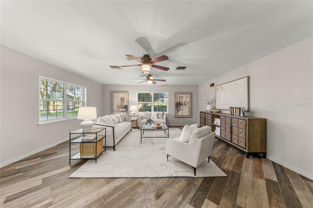 10246 Southeast 110th Street Road Belleview, FL 34420 - Photo 30 of 84 Gallery Image 30
