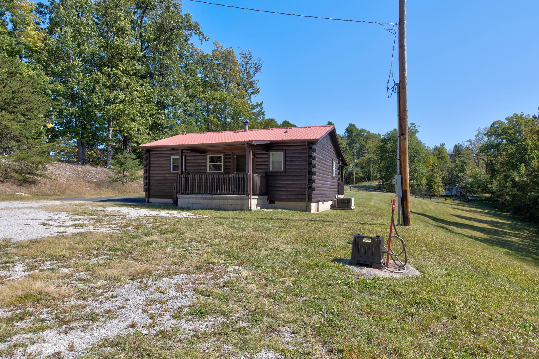 2715 Furnace Road Stanton, KY 40380 - Photo 19 of 27 PWM29699_700_701
