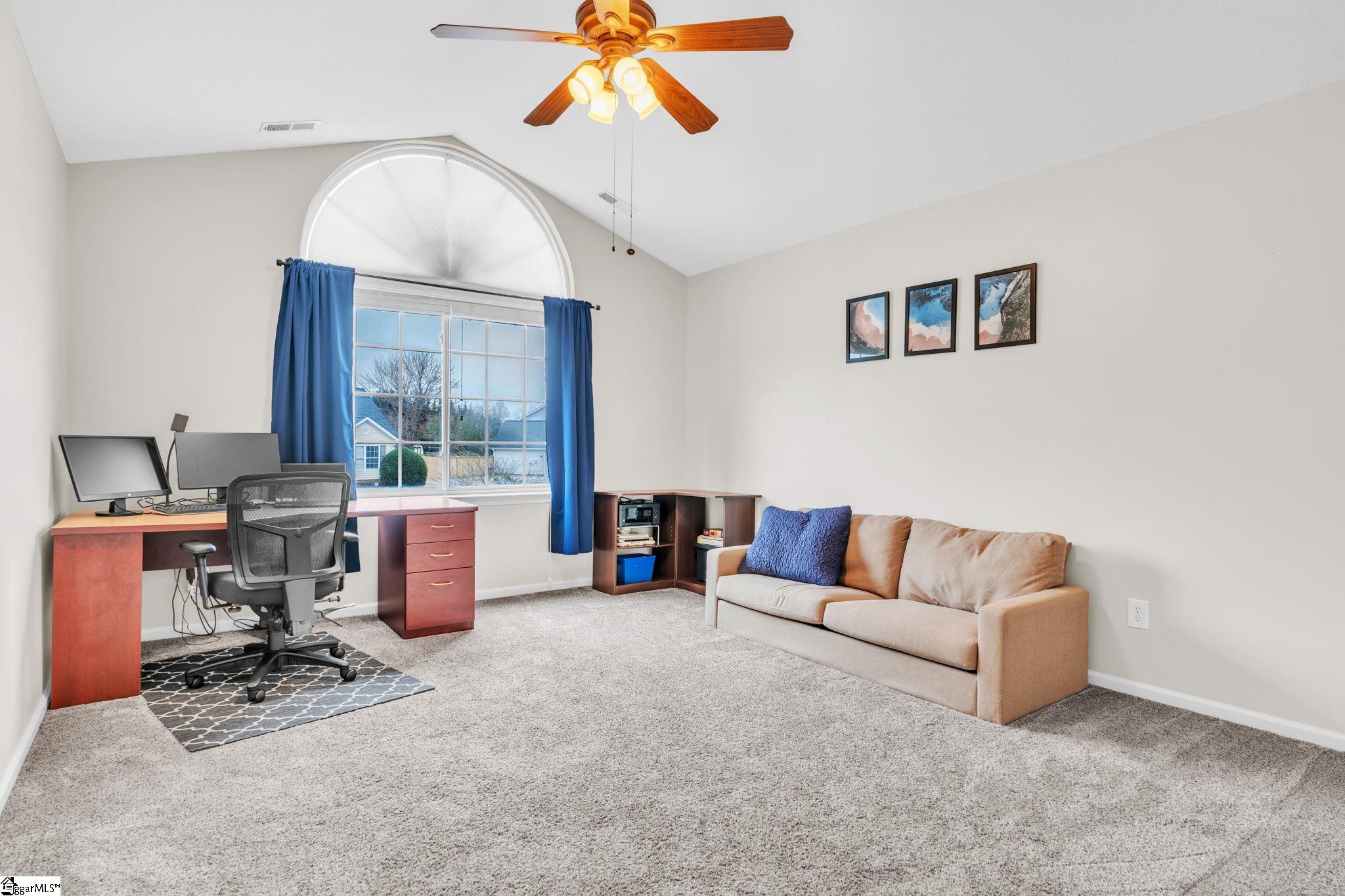 12 Perkins Court Greer, SC 29651 - Photo 12 of 21