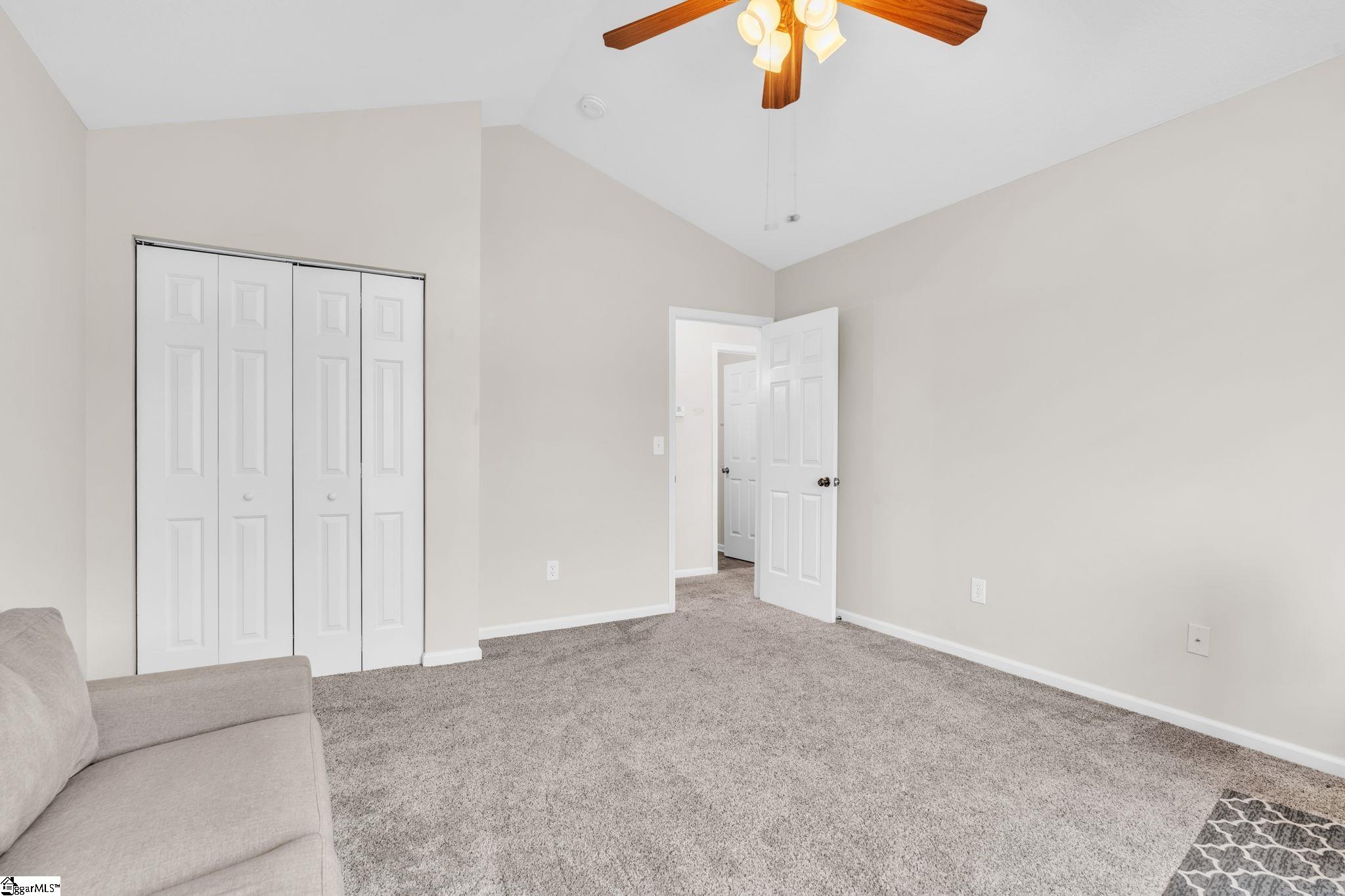 12 Perkins Court Greer, SC 29651 - Photo 13 of 21