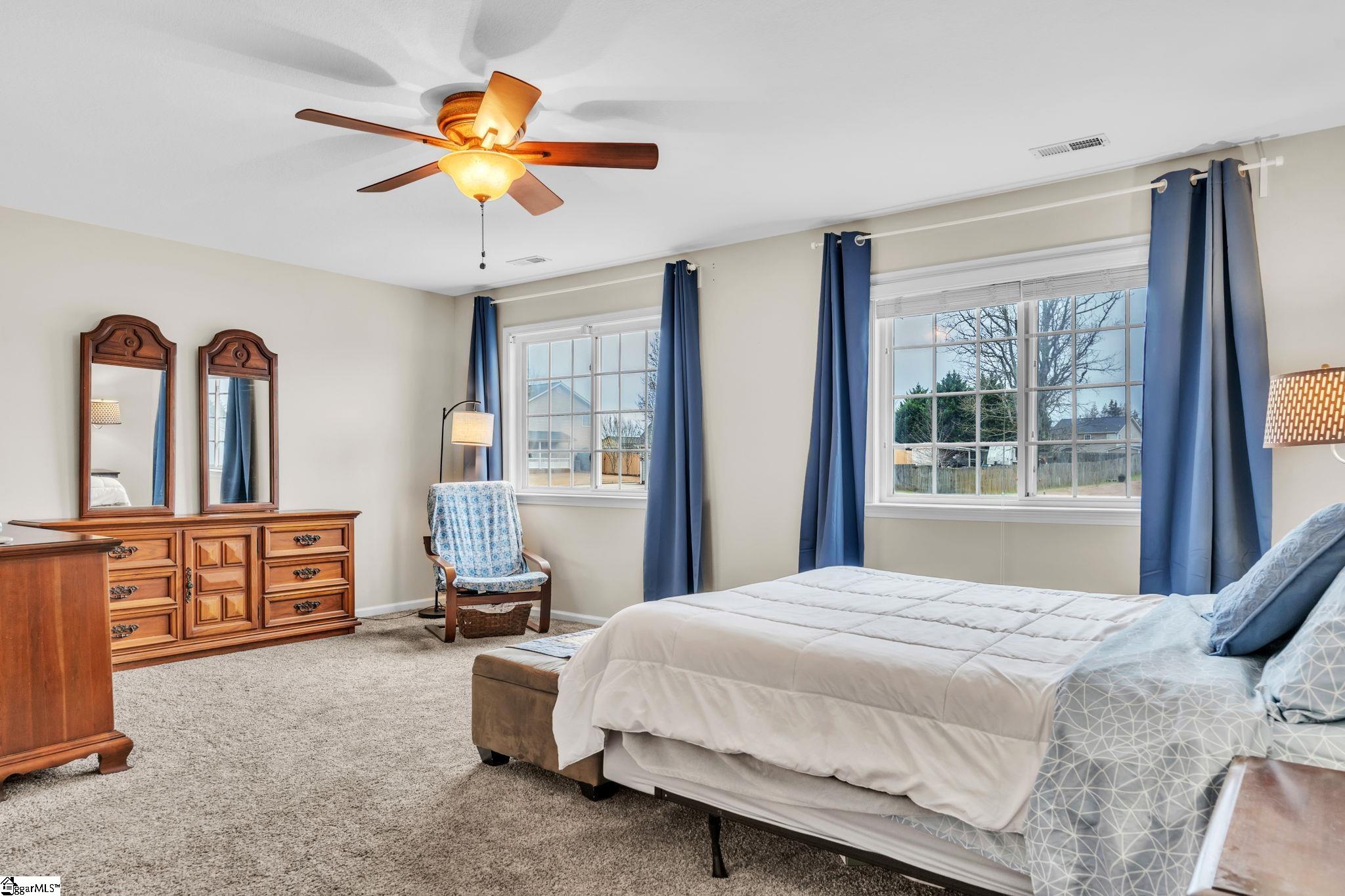 12 Perkins Court Greer, SC 29651 - Photo 14 of 21