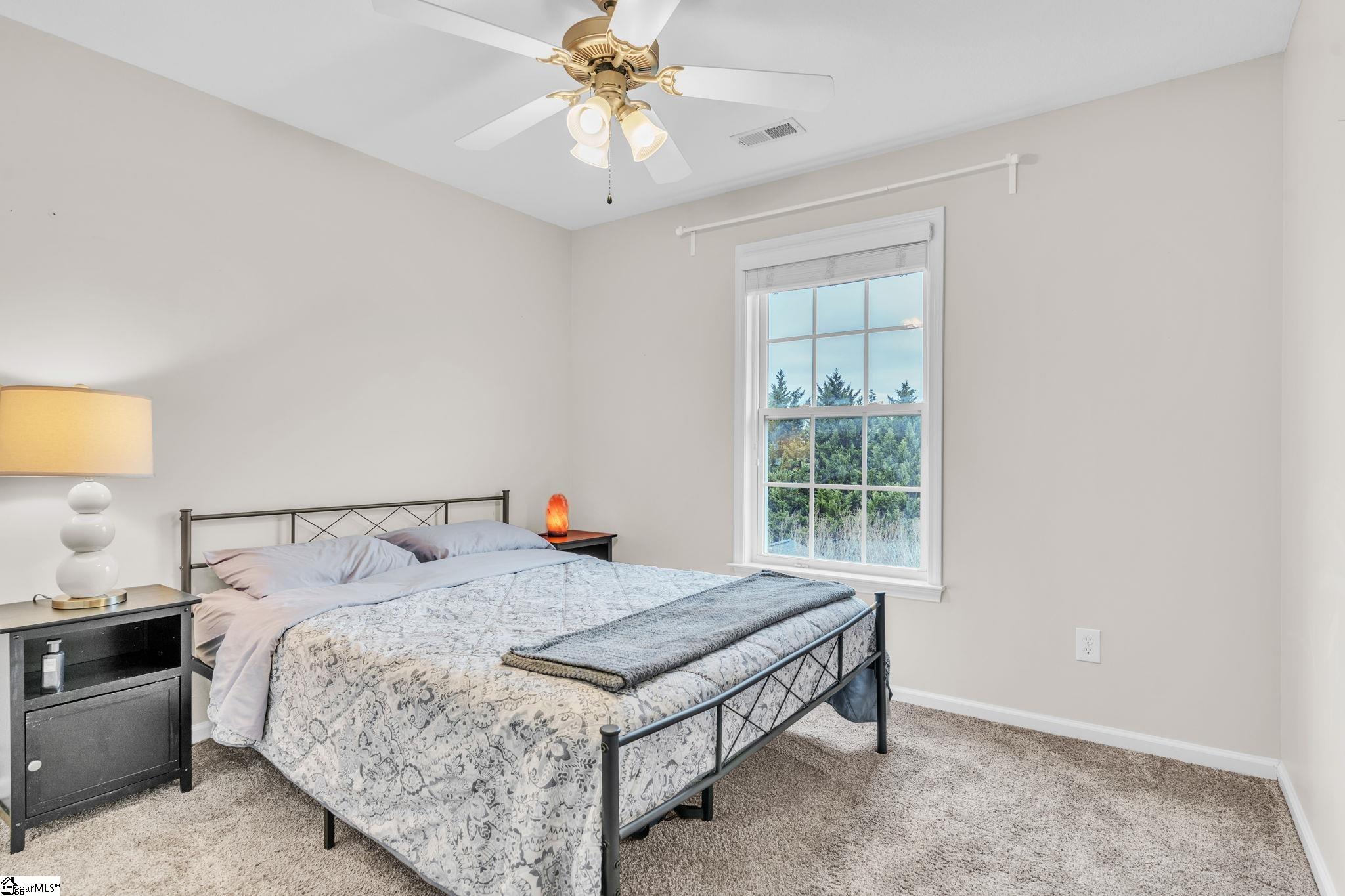 12 Perkins Court Greer, SC 29651 - Photo 16 of 21