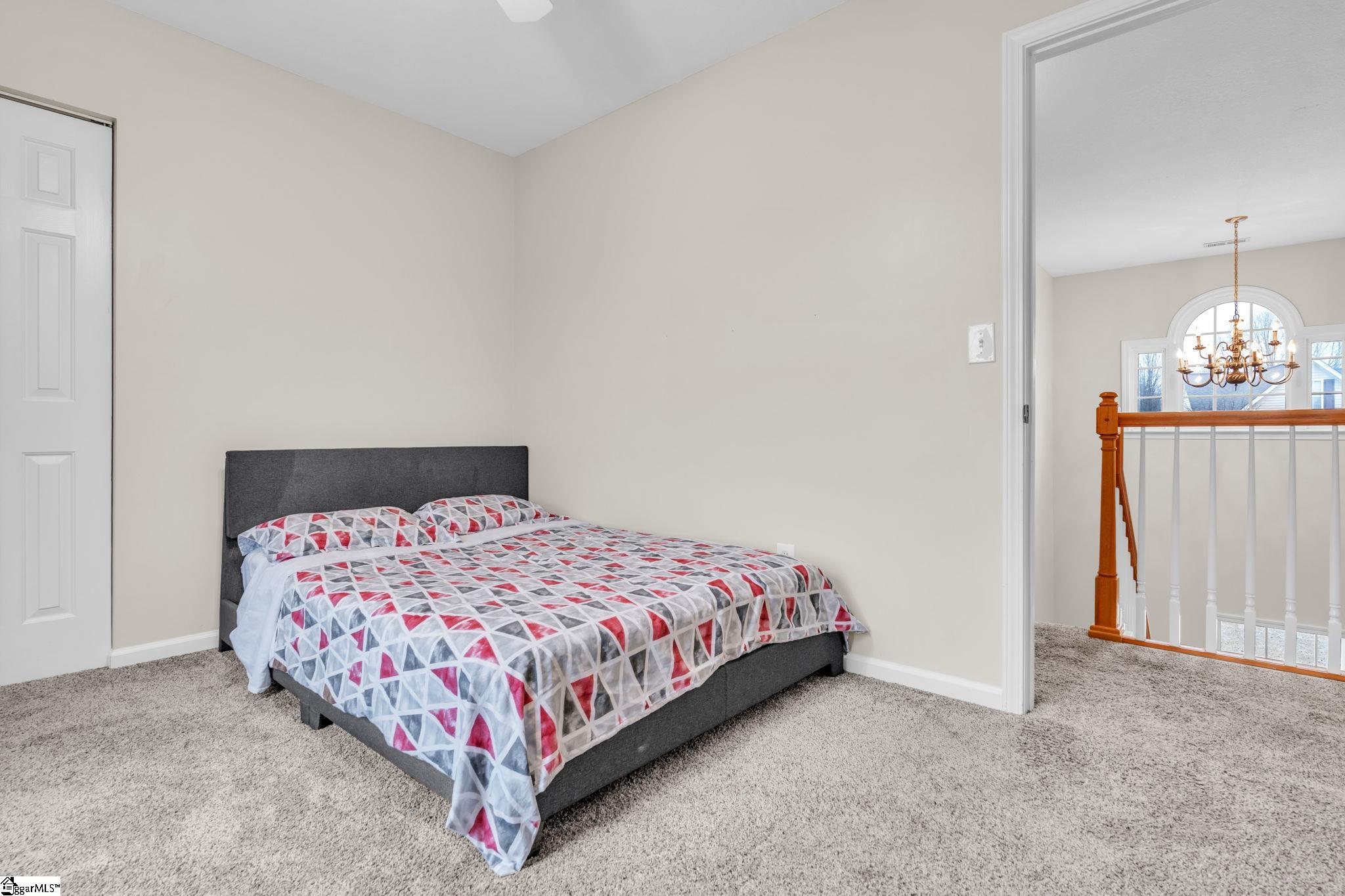 12 Perkins Court Greer, SC 29651 - Photo 17 of 21