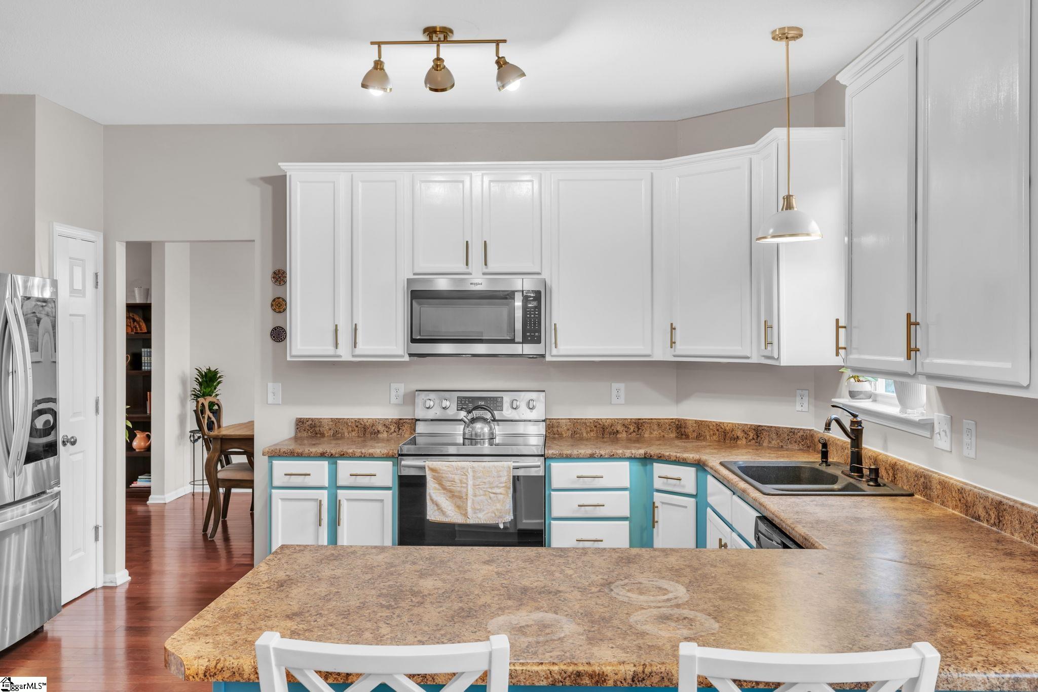 12 Perkins Court Greer, SC 29651 - Photo 10 of 21