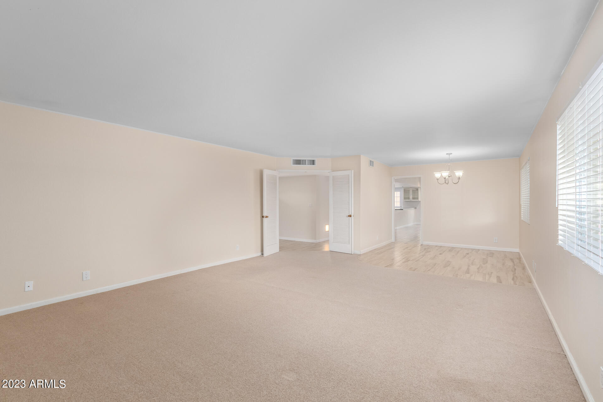 1901 East Lamar Road Phoenix, AZ 85016 - Photo 12 of 44 0016-16-Lamar