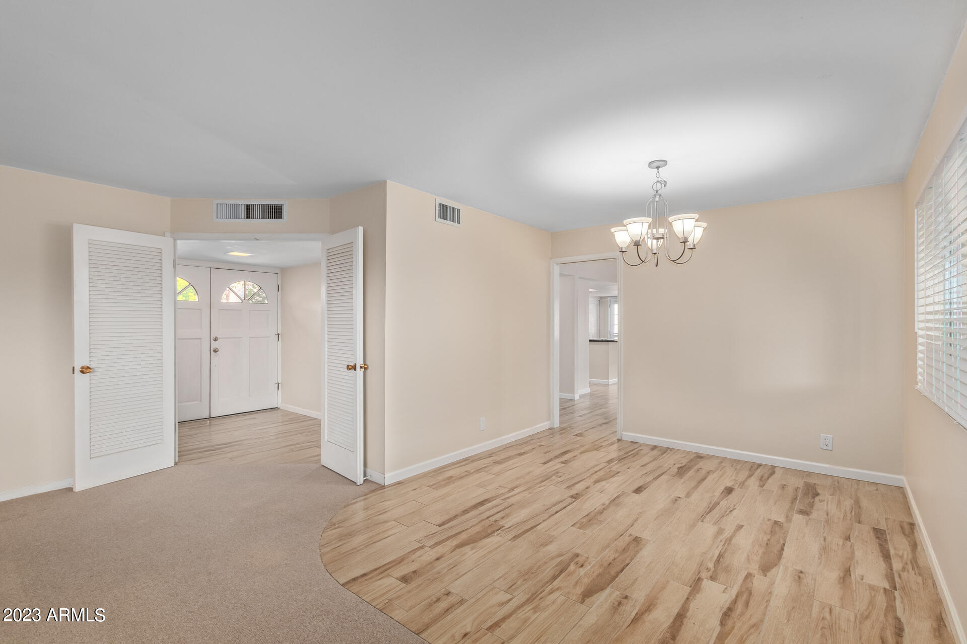 1901 East Lamar Road Phoenix, AZ 85016 - Photo 13 of 44 0009-09-Lamar