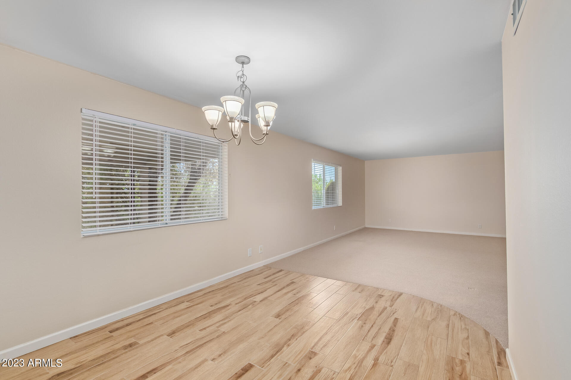 1901 East Lamar Road Phoenix, AZ 85016 - Photo 14 of 44 0010-10-Lamar