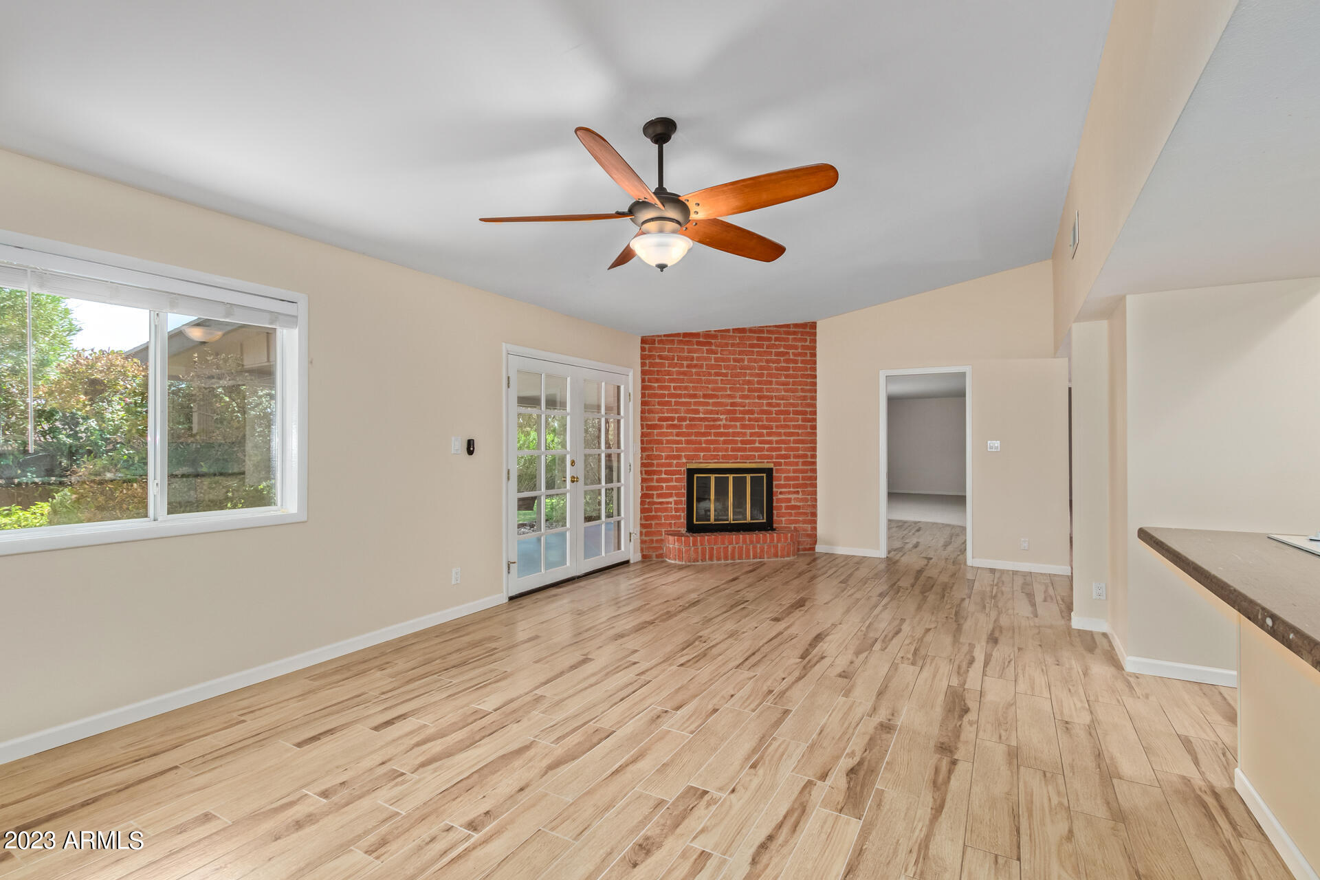 1901 East Lamar Road Phoenix, AZ 85016 - Photo 16 of 44 0012-12-Lamar