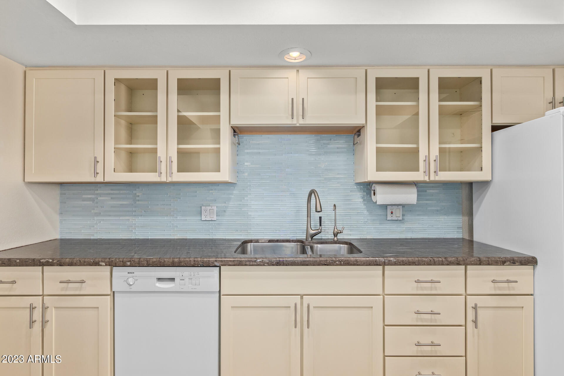 1901 East Lamar Road Phoenix, AZ 85016 - Photo 20 of 44 0018-18-Lamar