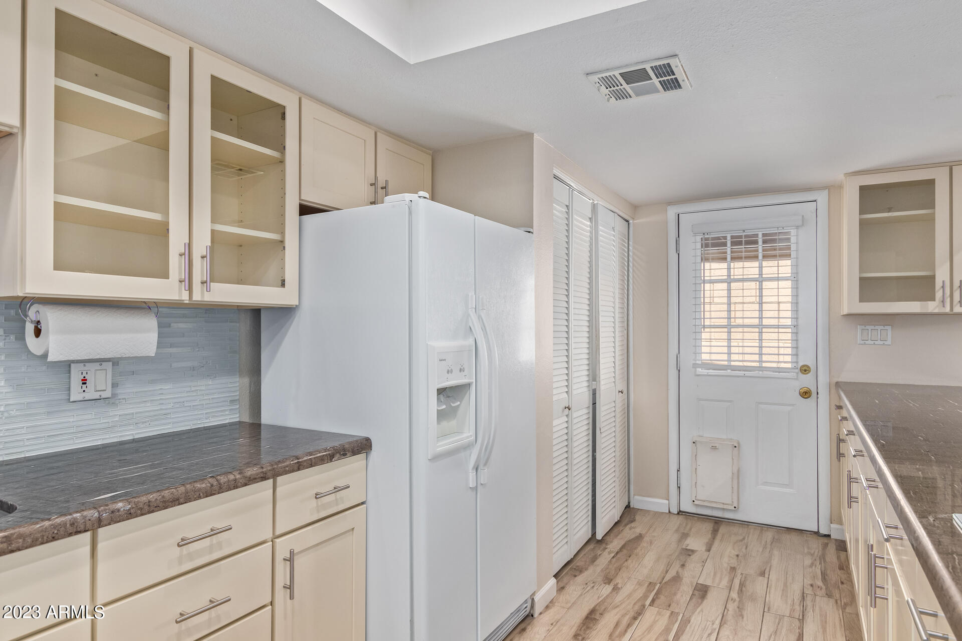 1901 East Lamar Road Phoenix, AZ 85016 - Photo 22 of 44 0020-20-Lamar
