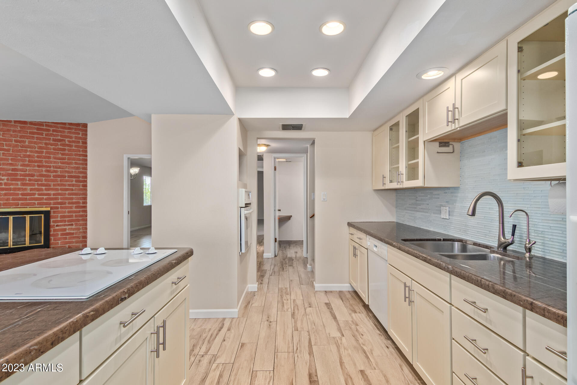 1901 East Lamar Road Phoenix, AZ 85016 - Photo 24 of 44 0022-22-Lamar