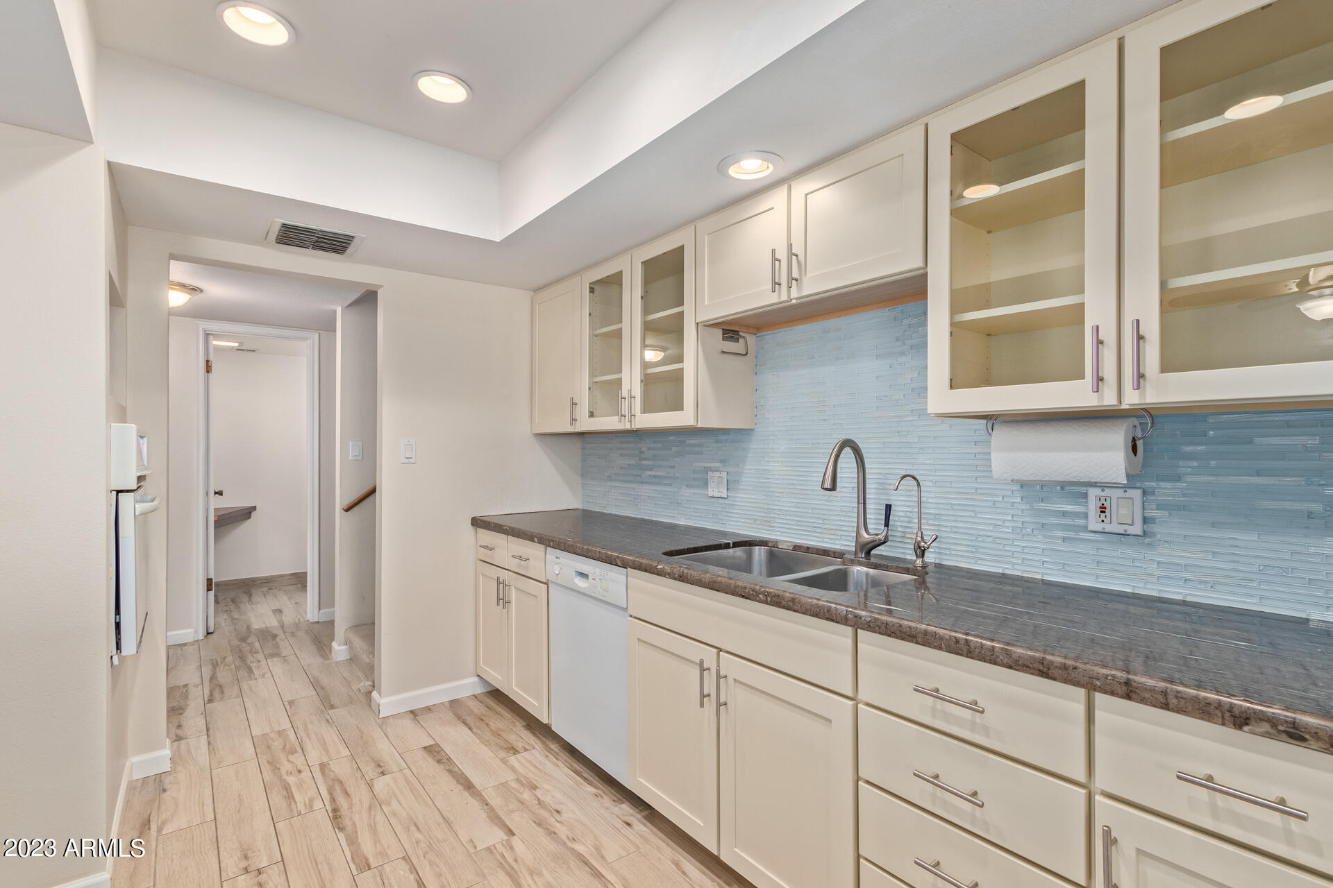 1901 East Lamar Road Phoenix, AZ 85016 - Photo 25 of 44 0023-23-Lamar