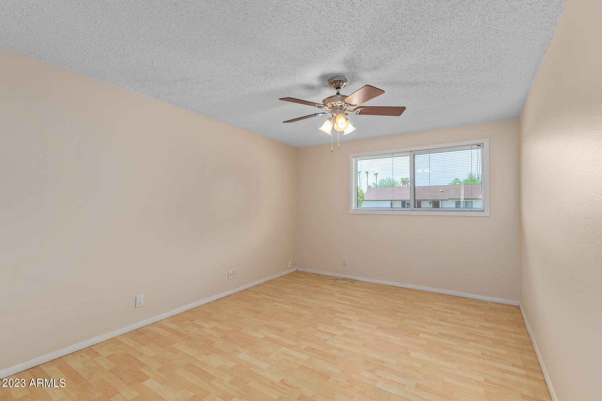 1901 East Lamar Road Phoenix, AZ 85016 - Photo 28 of 44 0025-25-Lamar