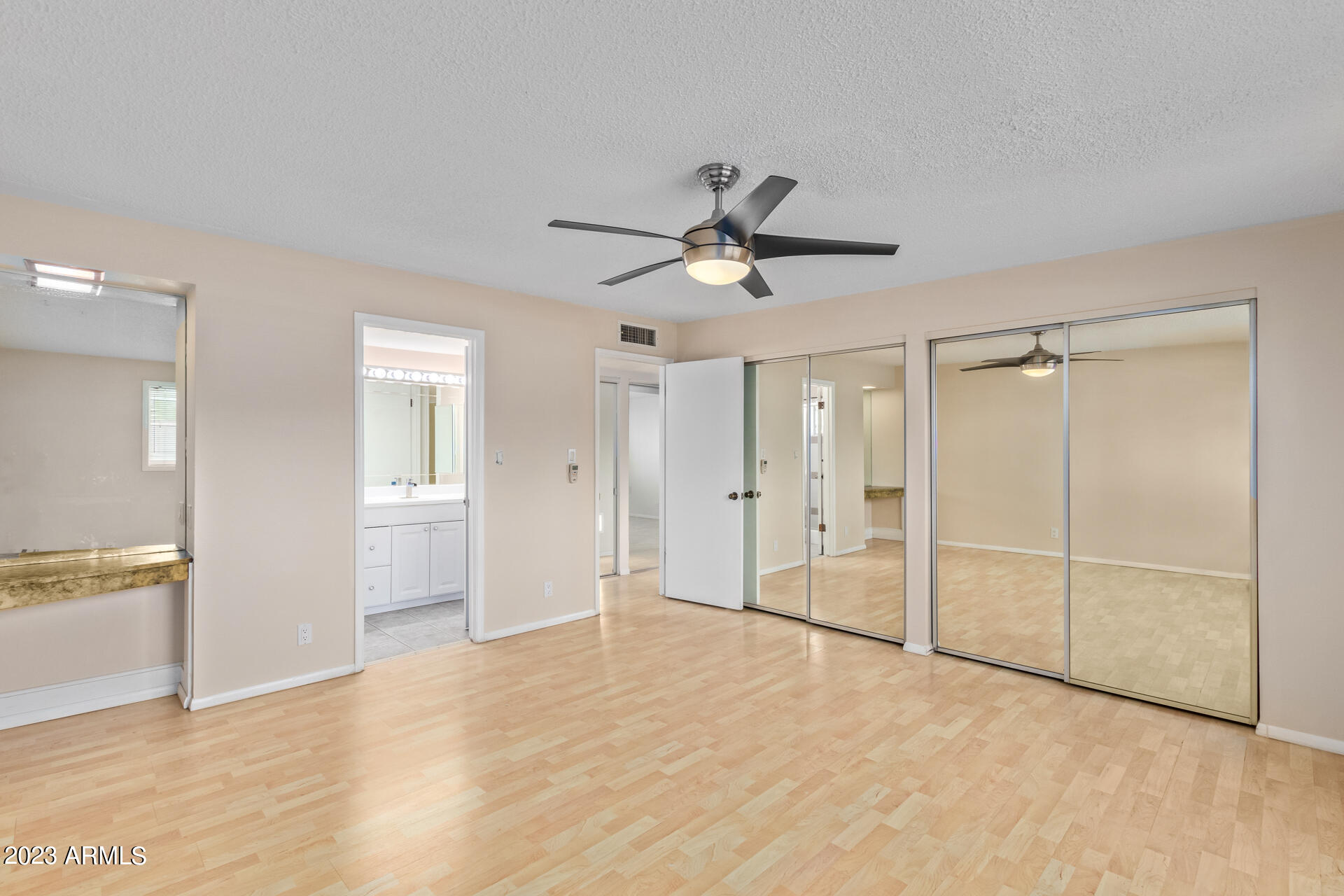 1901 East Lamar Road Phoenix, AZ 85016 - Photo 31 of 44 0027-27-Lamar