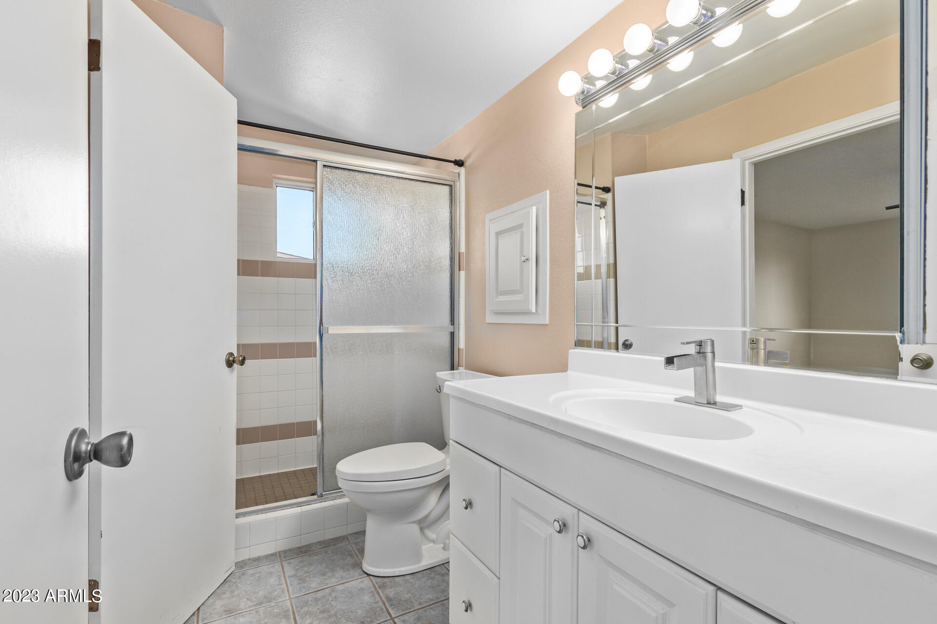 1901 East Lamar Road Phoenix, AZ 85016 - Photo 32 of 44 0028-28-Lamar