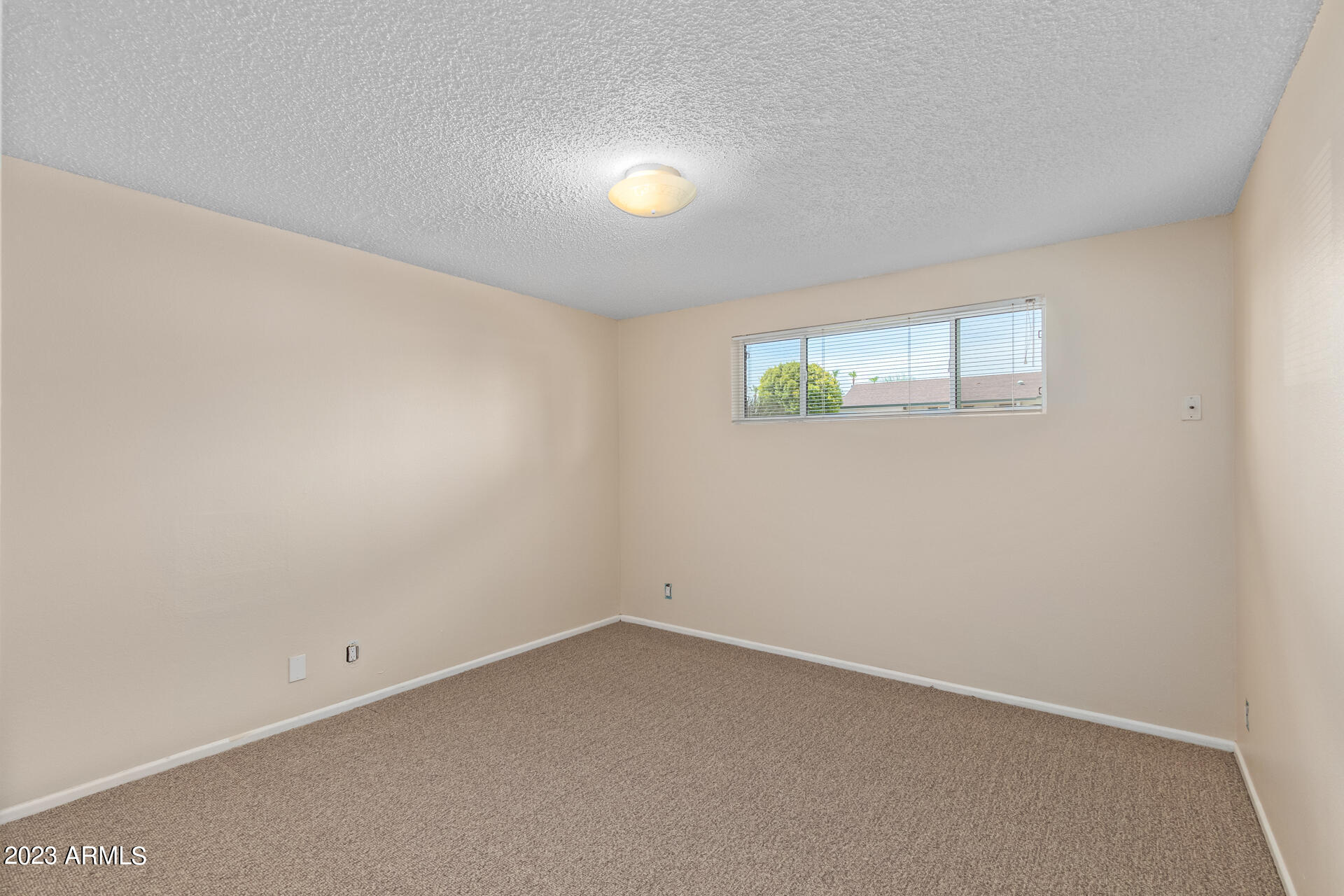 1901 East Lamar Road Phoenix, AZ 85016 - Photo 33 of 44 0029-29-Lamar