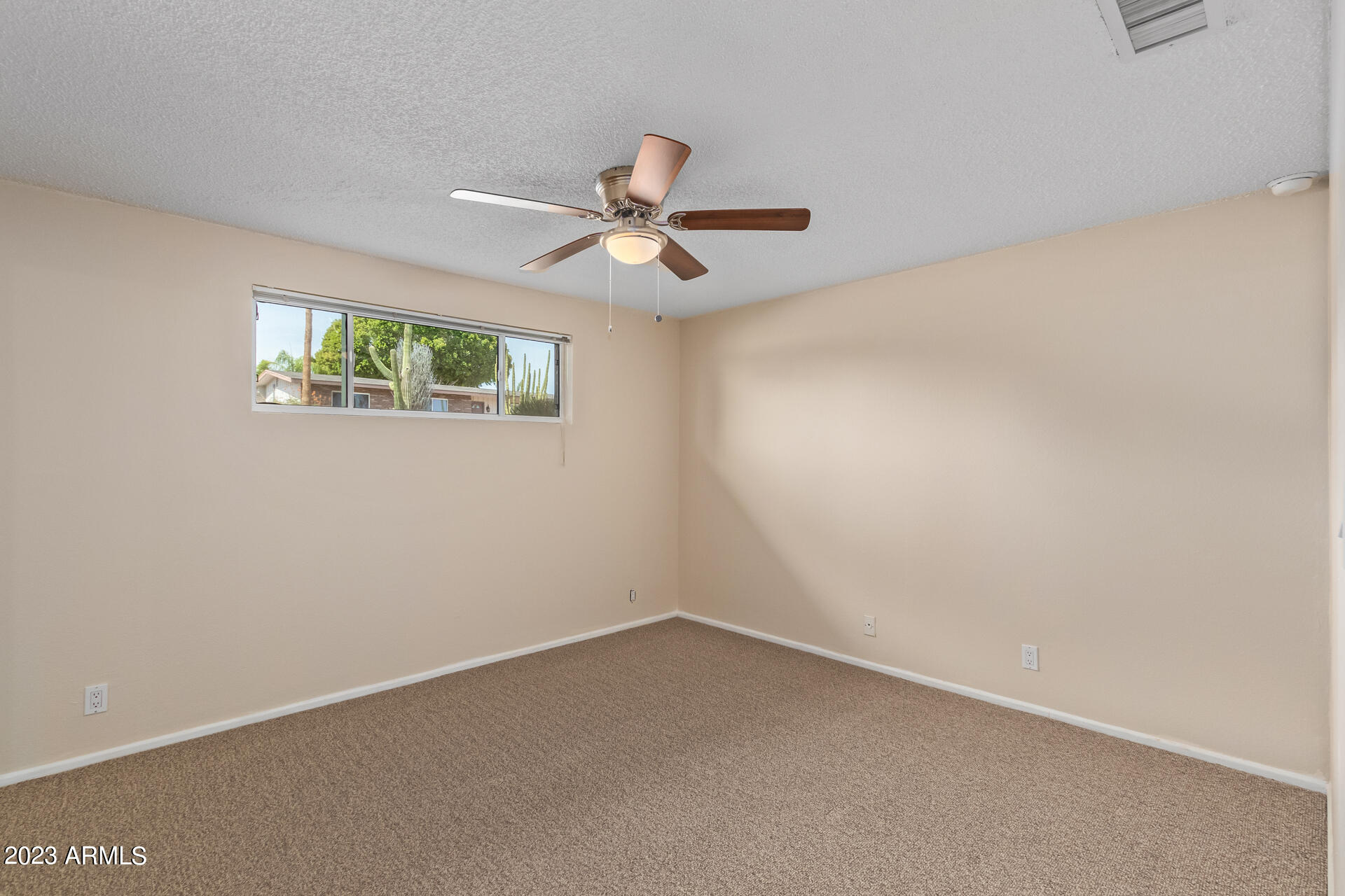 1901 East Lamar Road Phoenix, AZ 85016 - Photo 34 of 44 0030-30-Lamar