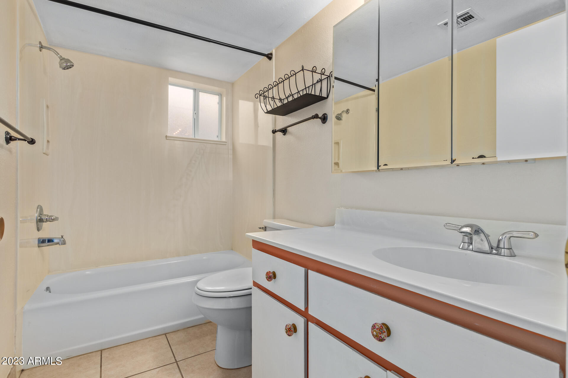 1901 East Lamar Road Phoenix, AZ 85016 - Photo 35 of 44 0031-31-Lamar