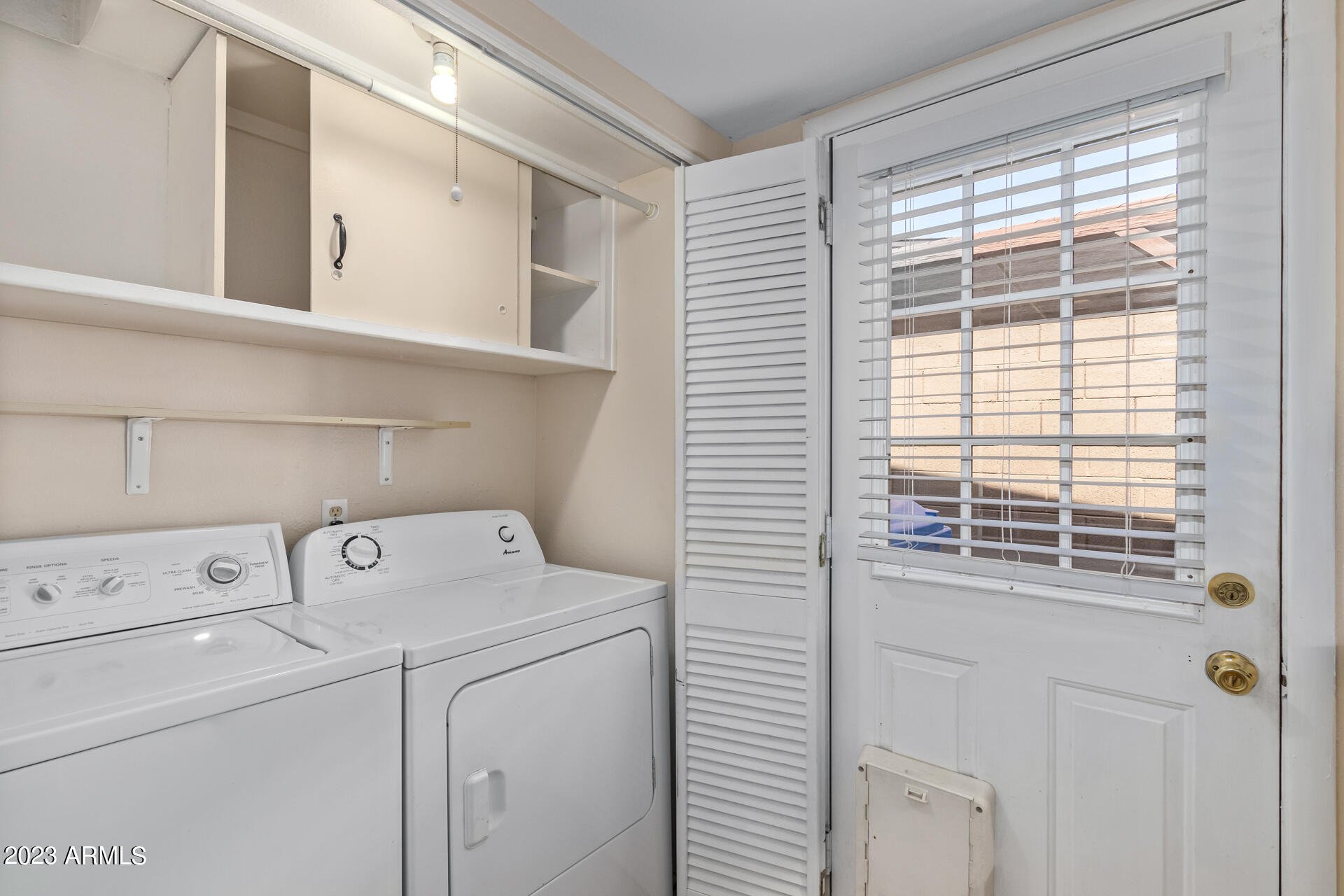 1901 East Lamar Road Phoenix, AZ 85016 - Photo 36 of 44 0032-32-Lamar