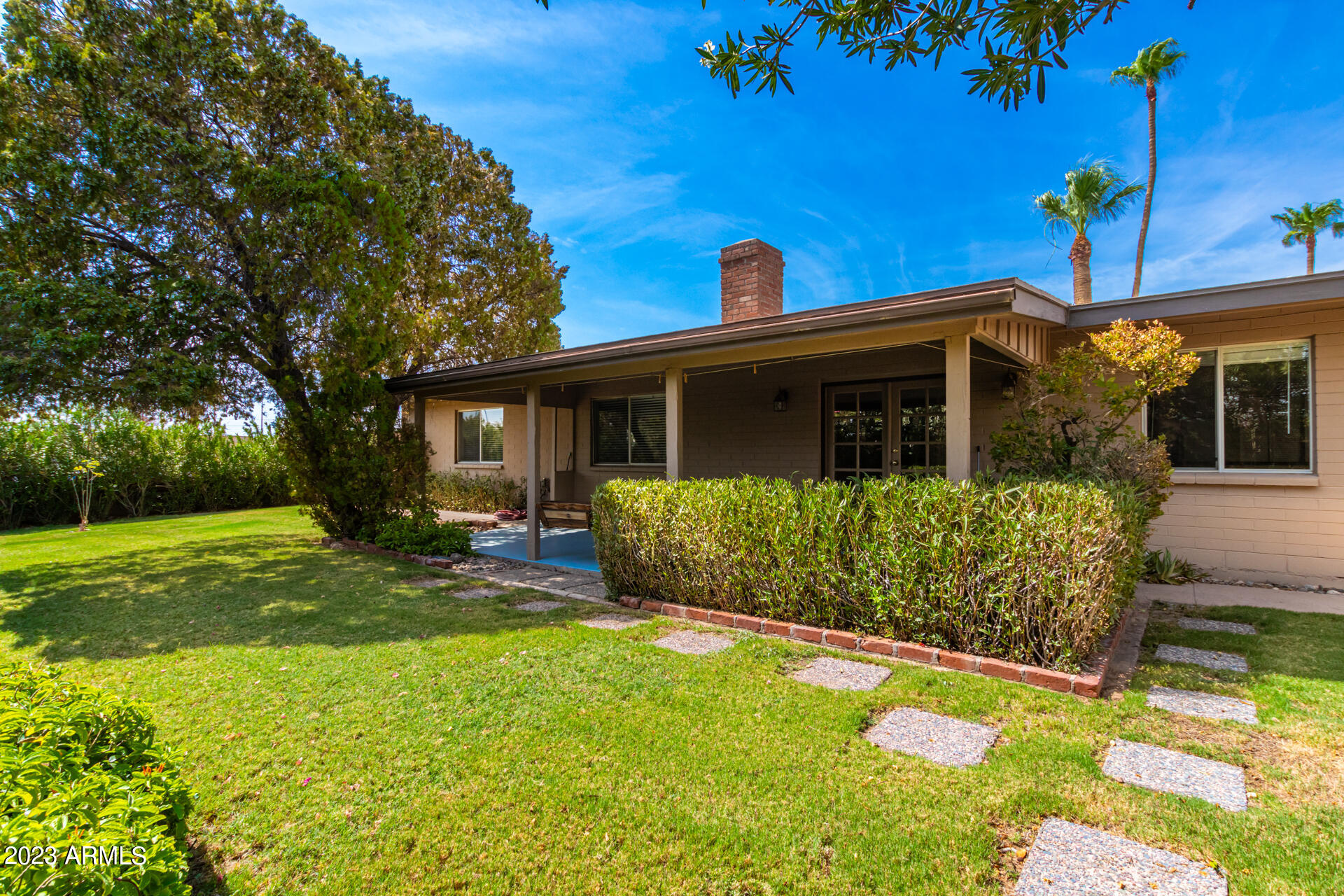 1901 East Lamar Road Phoenix, AZ 85016 - Photo 38 of 44 0034-35-Lamar