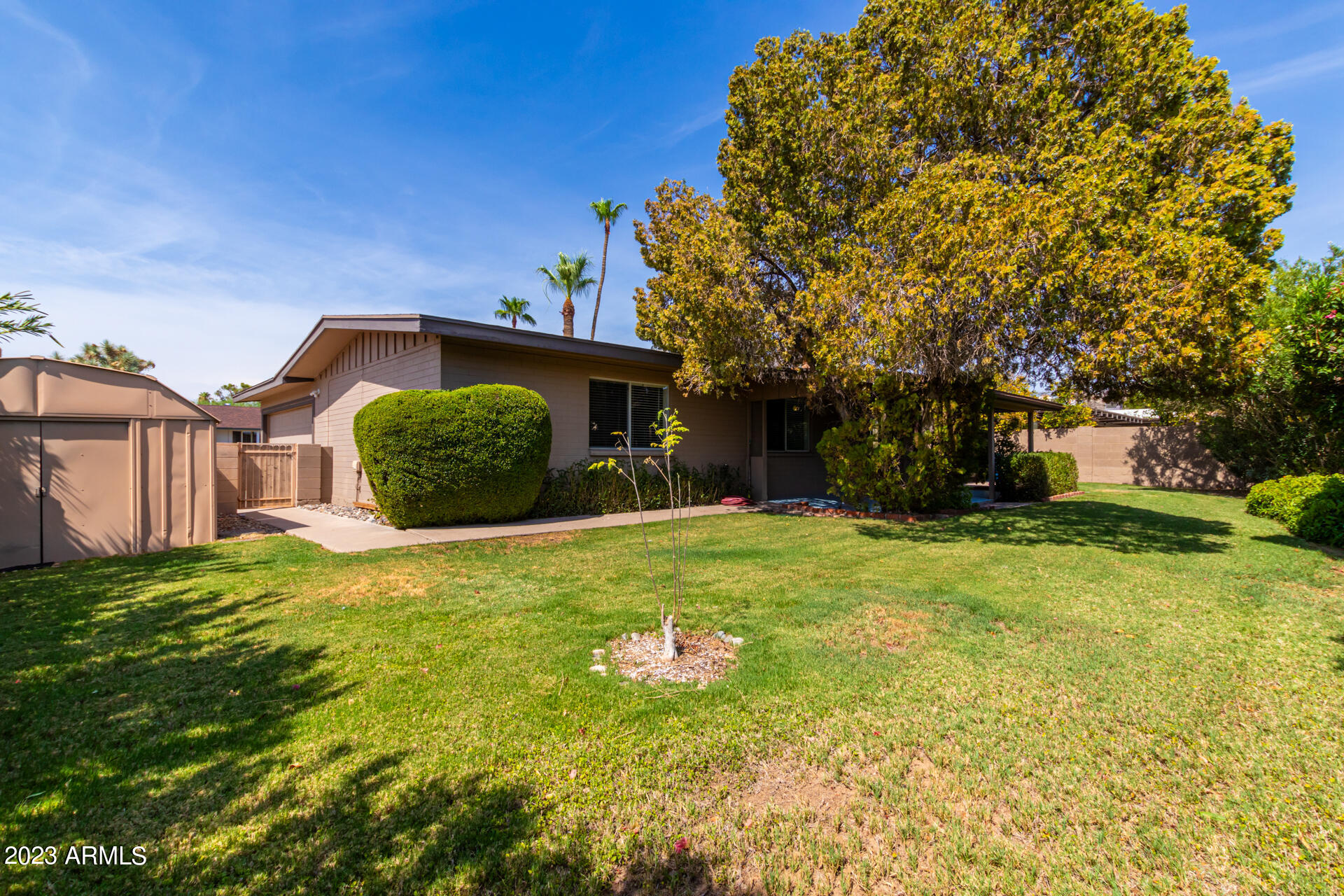 1901 East Lamar Road Phoenix, AZ 85016 - Photo 39 of 44 0035-34-Lamar
