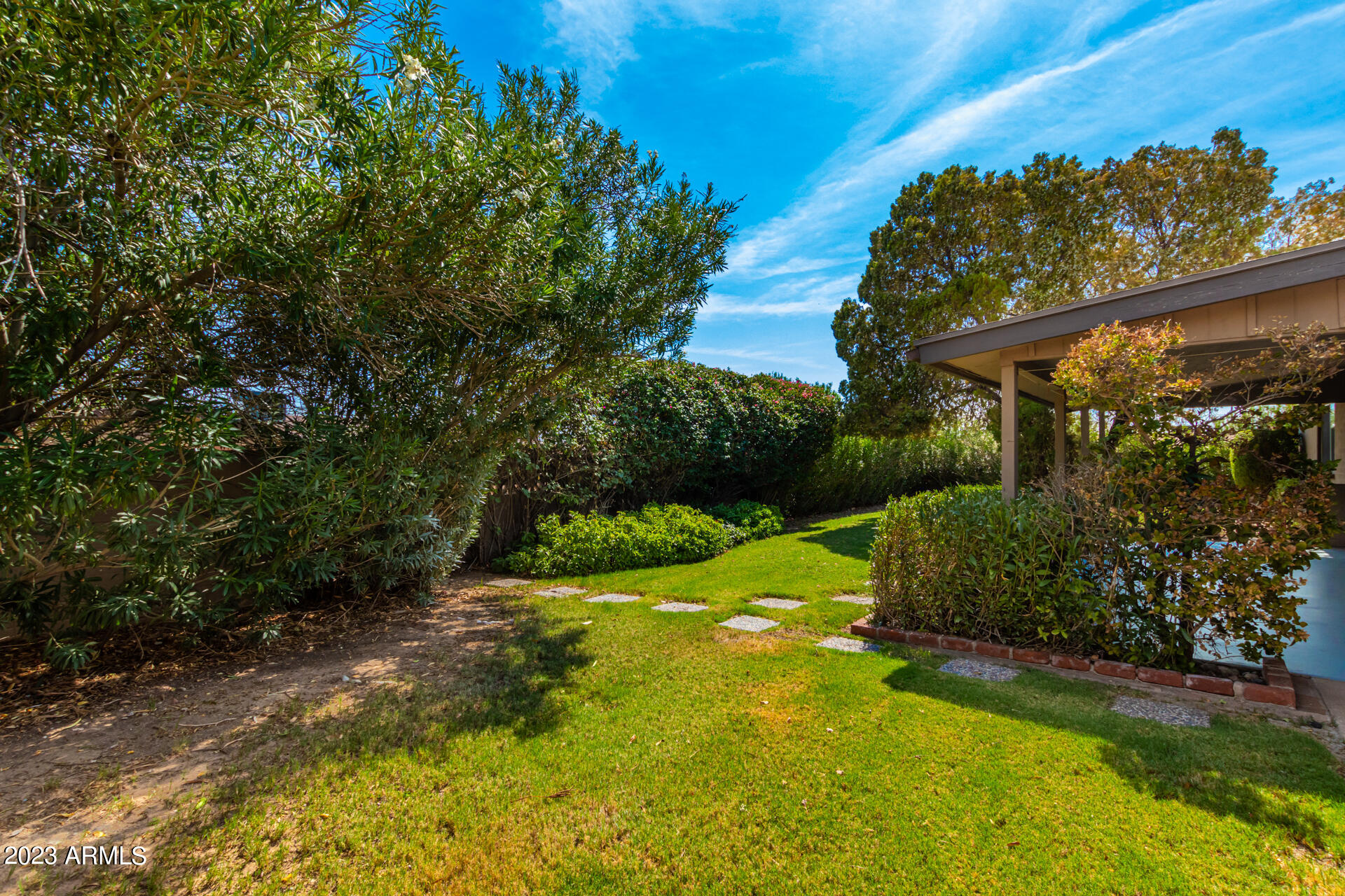 1901 East Lamar Road Phoenix, AZ 85016 - Photo 40 of 44 0036-37-Lamar