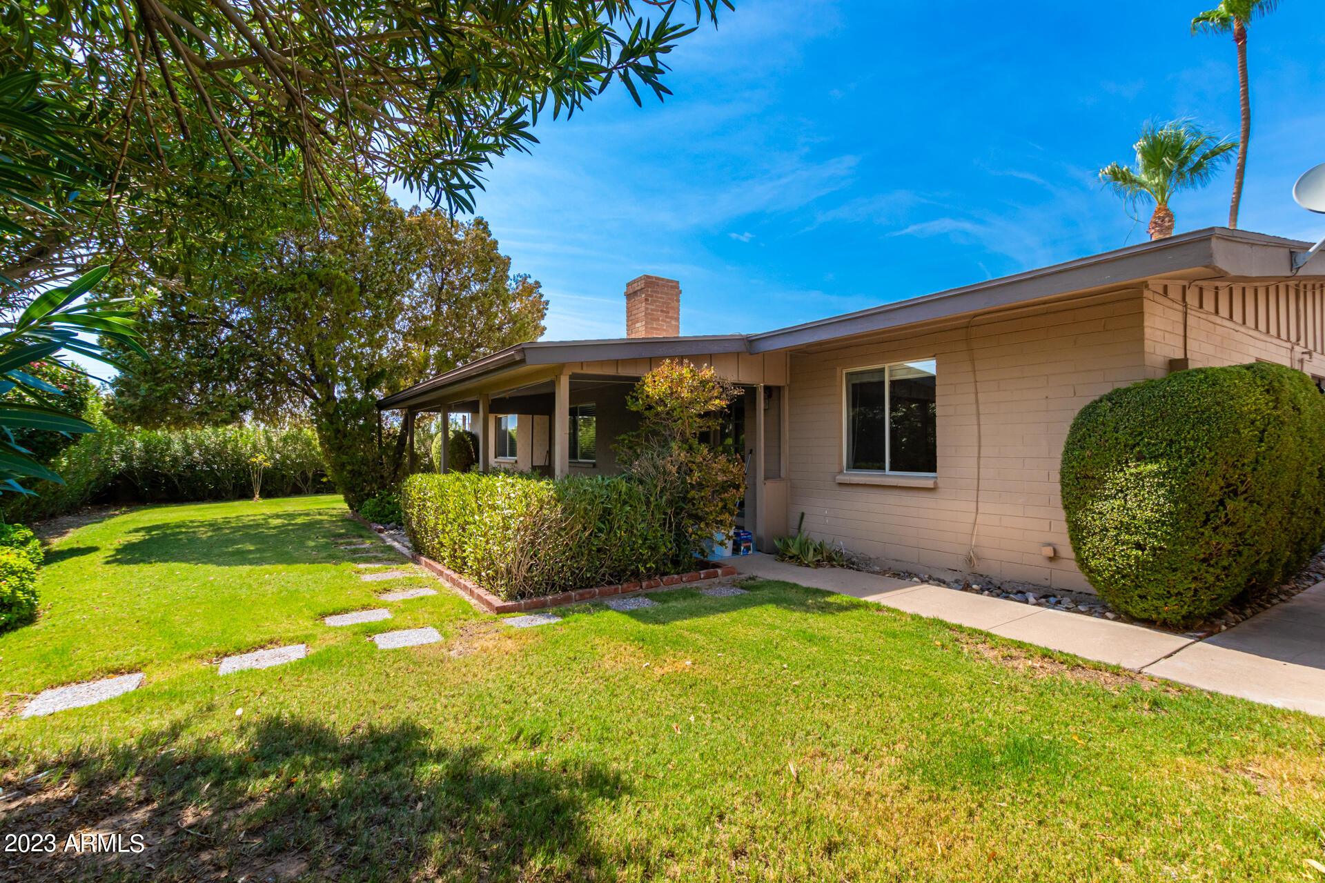1901 East Lamar Road Phoenix, AZ 85016 - Photo 41 of 44 0037-36-Lamar