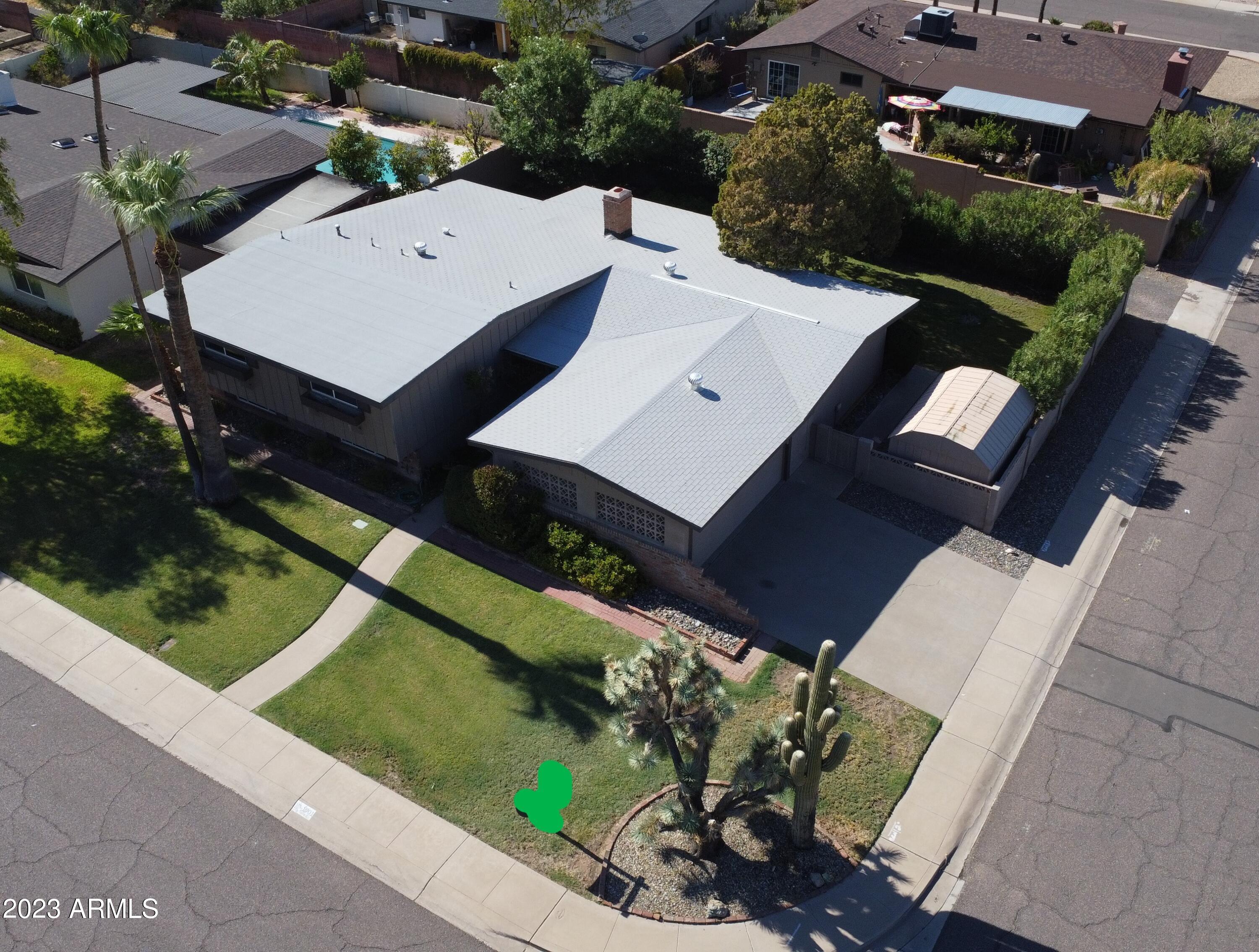 1901 East Lamar Road Phoenix, AZ 85016 - Photo 42 of 44 DJI_0117