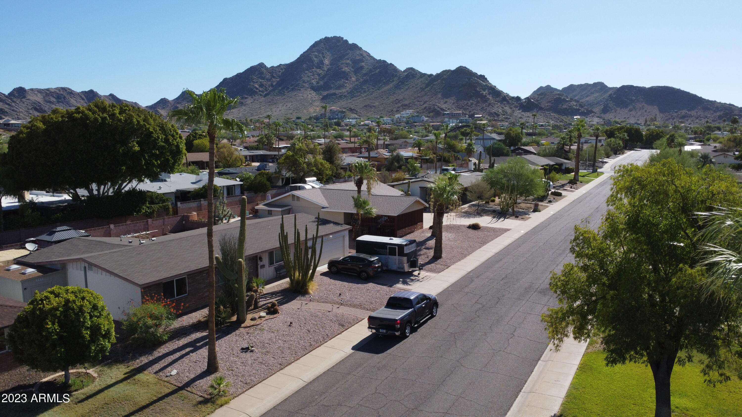 1901 East Lamar Road Phoenix, AZ 85016 - Photo 44 of 44 DJI_0128