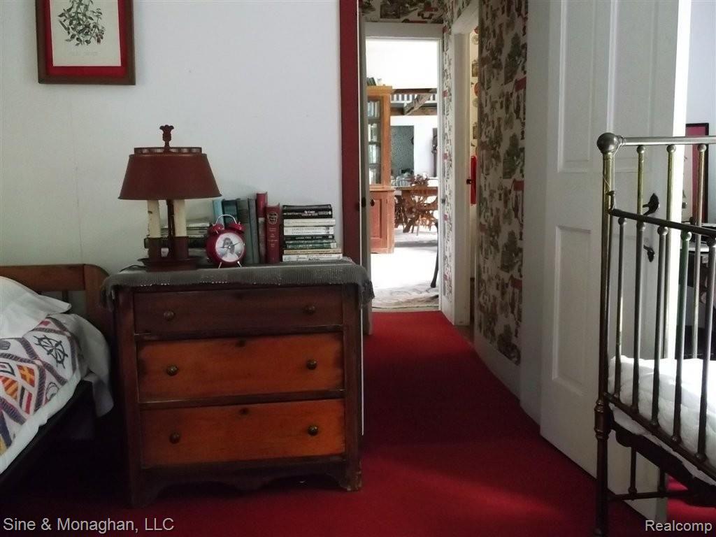 5165 Yankee Road St. Clair, MI 48079 - Photo 19 of 27 DSCF0359.JPG