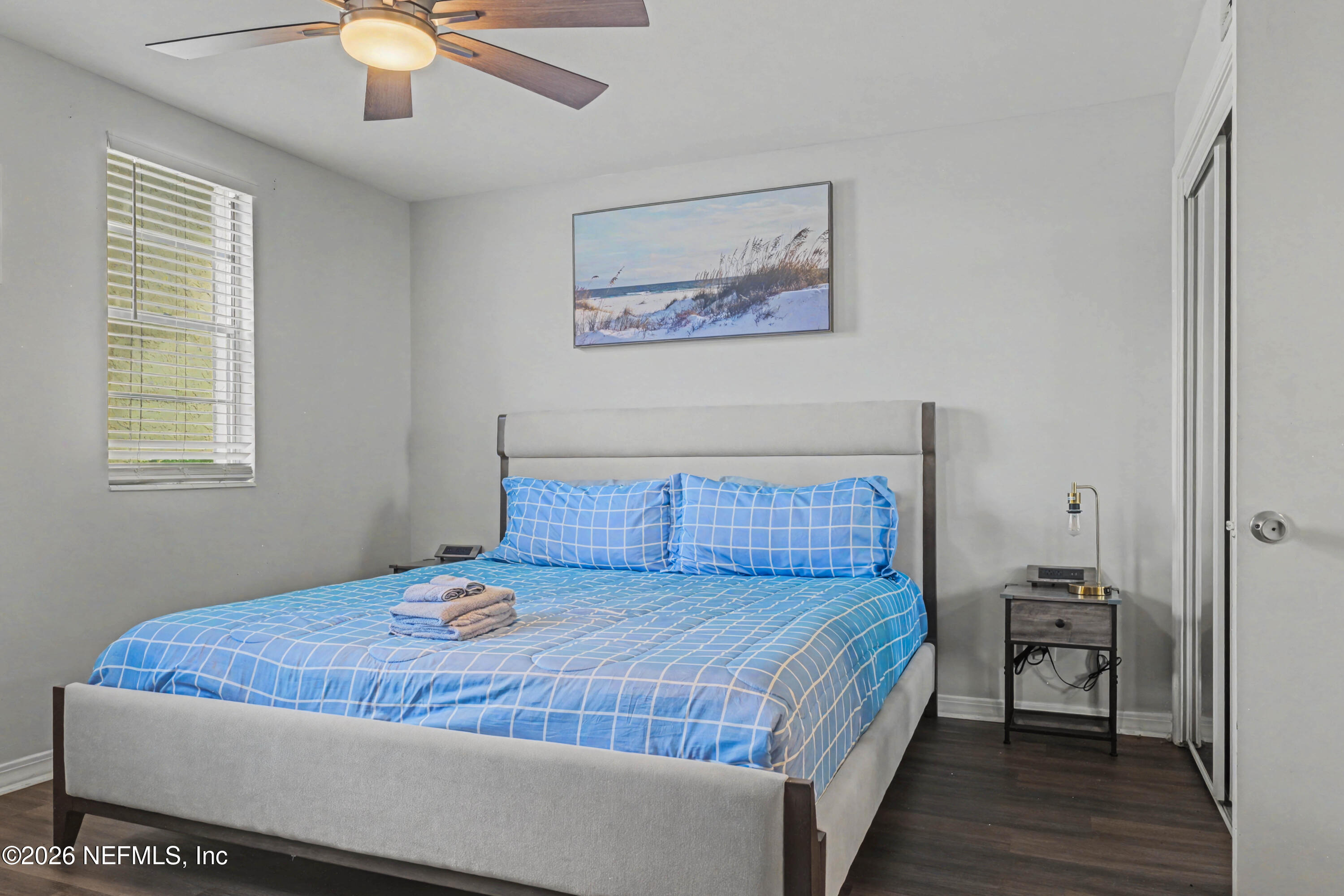 7341 El Ocho Road, Unit 1 Jacksonville, FL 32216 - Photo 12 of 24 6d66659a-a4ab-4c00-ae88-31e79edfca0b_18_