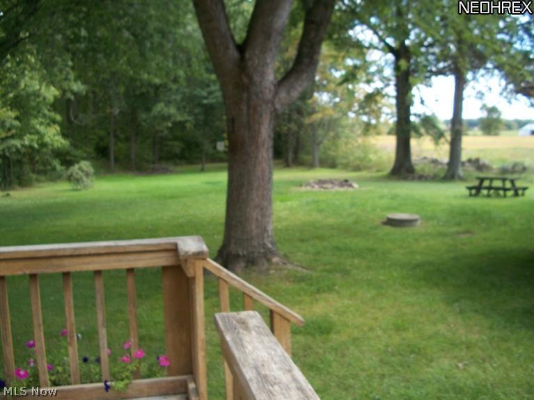 4562 Anderson Anthony Road Northwest Warren, OH 44481 - Photo 4 of 18 Gallery Image 4