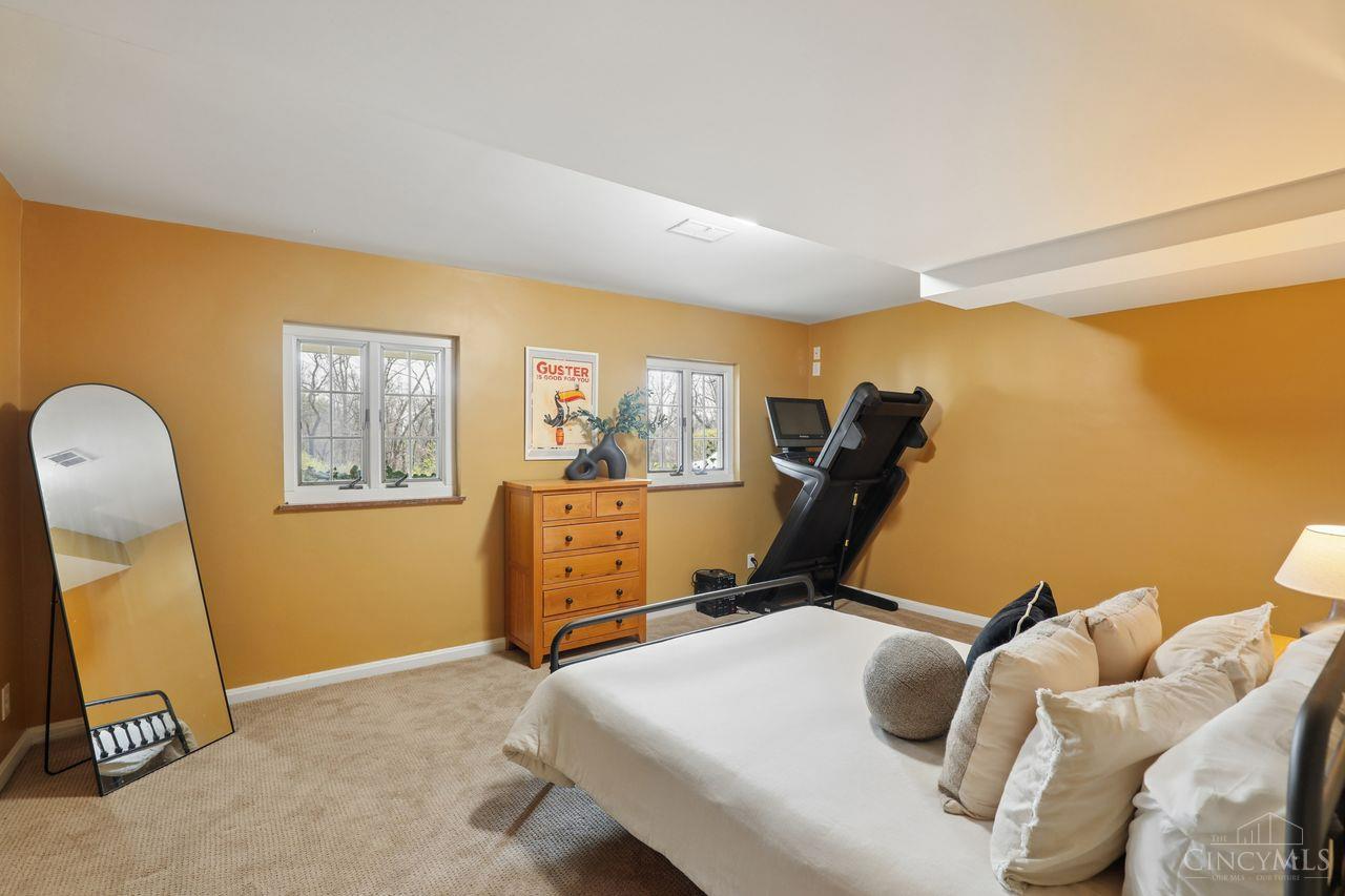 6721 Bennett Road Cincinnati, OH 45230 - Photo 57 of 80