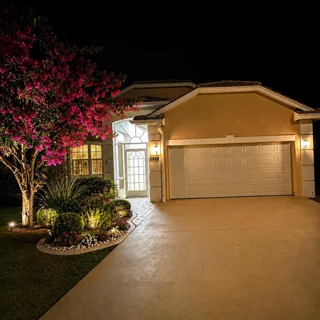 $2,350 | 822 Northwest Sorrento Lane, Port St. Lucie, FL 34986