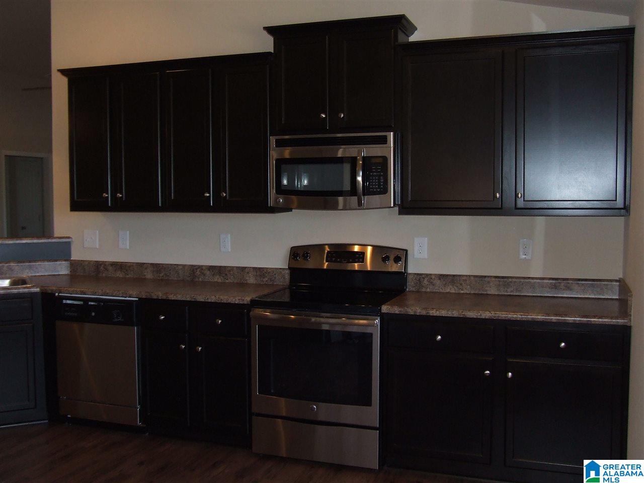 133 Grasonville Road Alabaster, AL 35007 - Photo 15 of 36