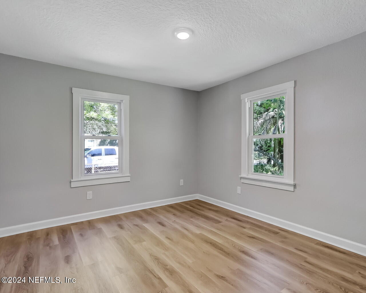 2504 Larsen Road Jacksonville, FL 32207 - Photo 12 of 19 Sue Wilson Photography Jacksonville (6)W