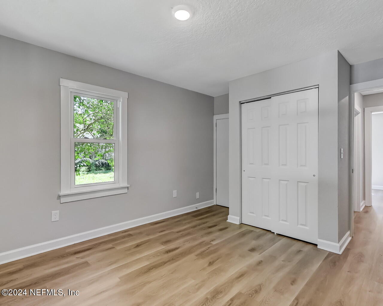 2504 Larsen Road Jacksonville, FL 32207 - Photo 13 of 19 Sue Wilson Photography Jacksonville (7)W