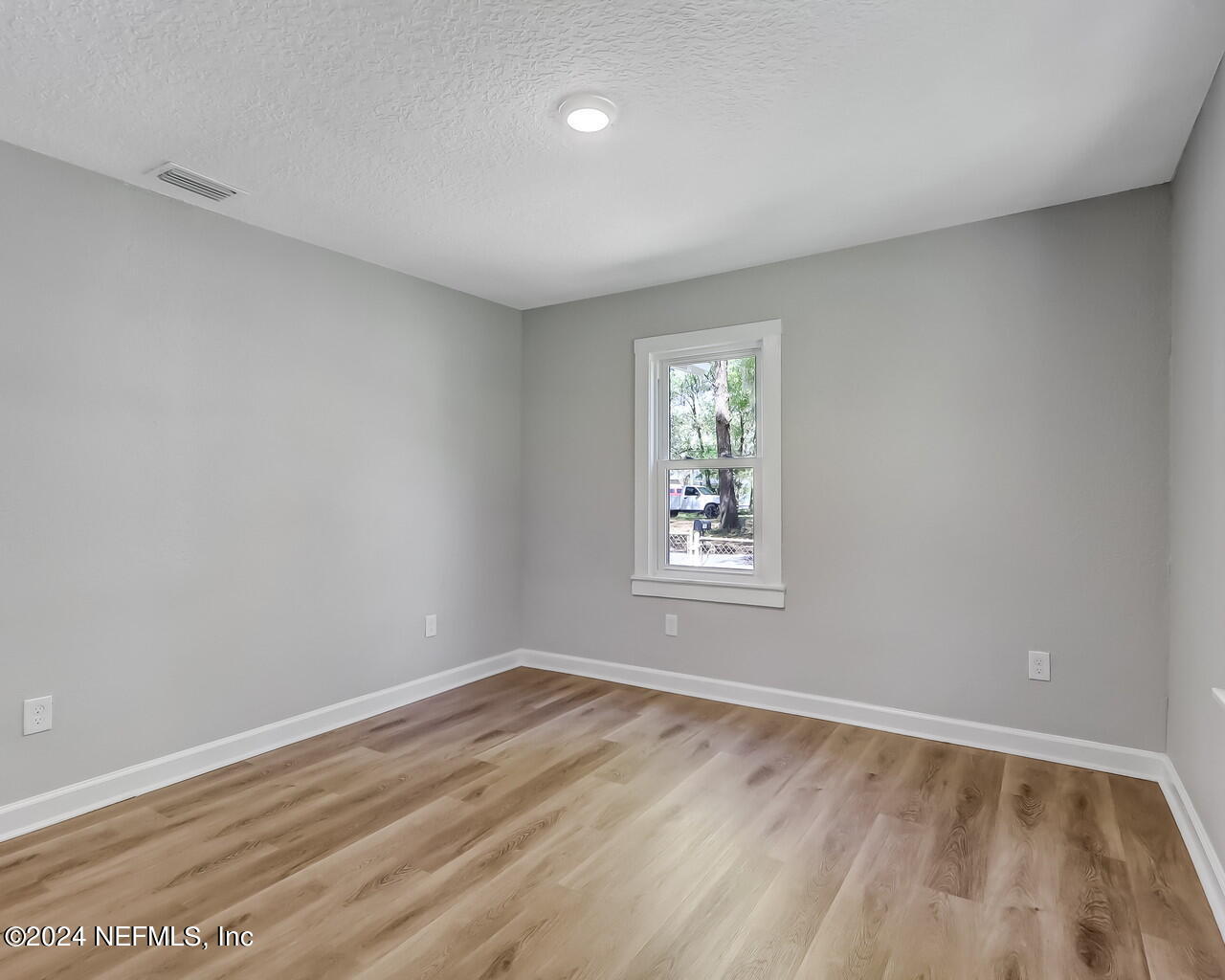 2504 Larsen Road Jacksonville, FL 32207 - Photo 15 of 19 Sue Wilson Photography Jacksonville (9)W