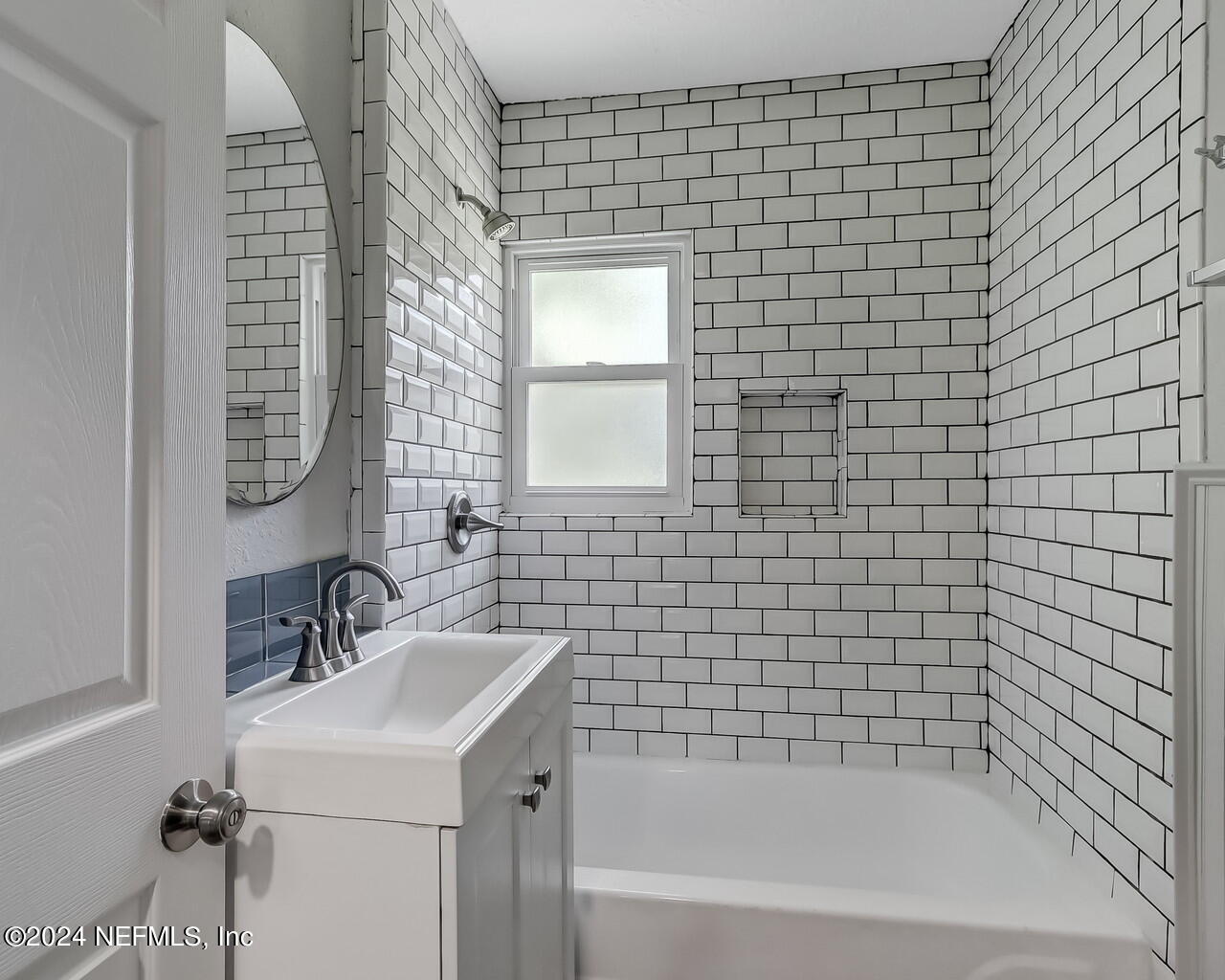 2504 Larsen Road Jacksonville, FL 32207 - Photo 16 of 19 Sue Wilson Photography Jacksonville (10)