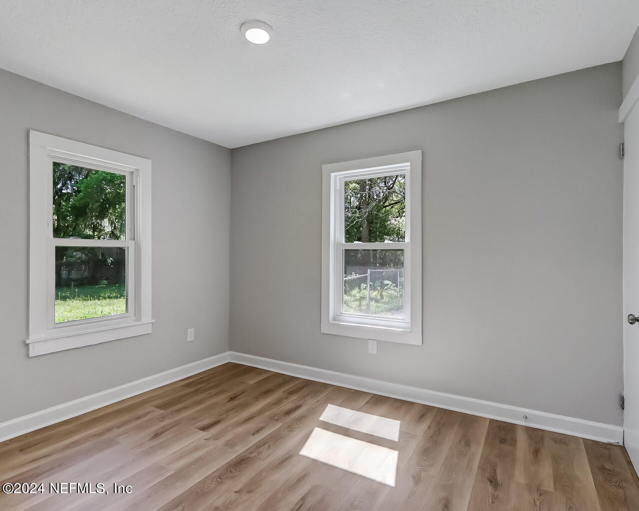 2504 Larsen Road Jacksonville, FL 32207 - Photo 17 of 19 Sue Wilson Photography Jacksonville (11)