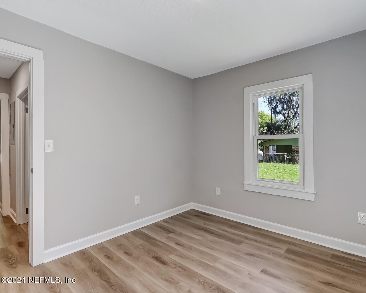 2504 Larsen Road Jacksonville, FL 32207 - Photo 18 of 19 Sue Wilson Photography Jacksonville (12)