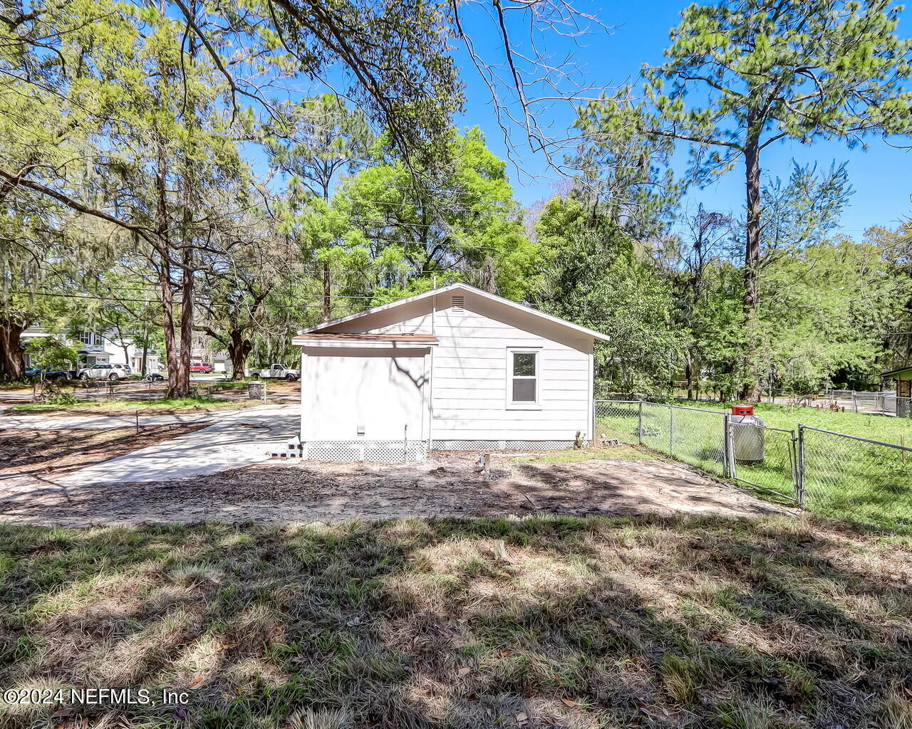 2504 Larsen Road Jacksonville, FL 32207 - Photo 19 of 19 Sue Wilson Photography Jacksonville (18)
