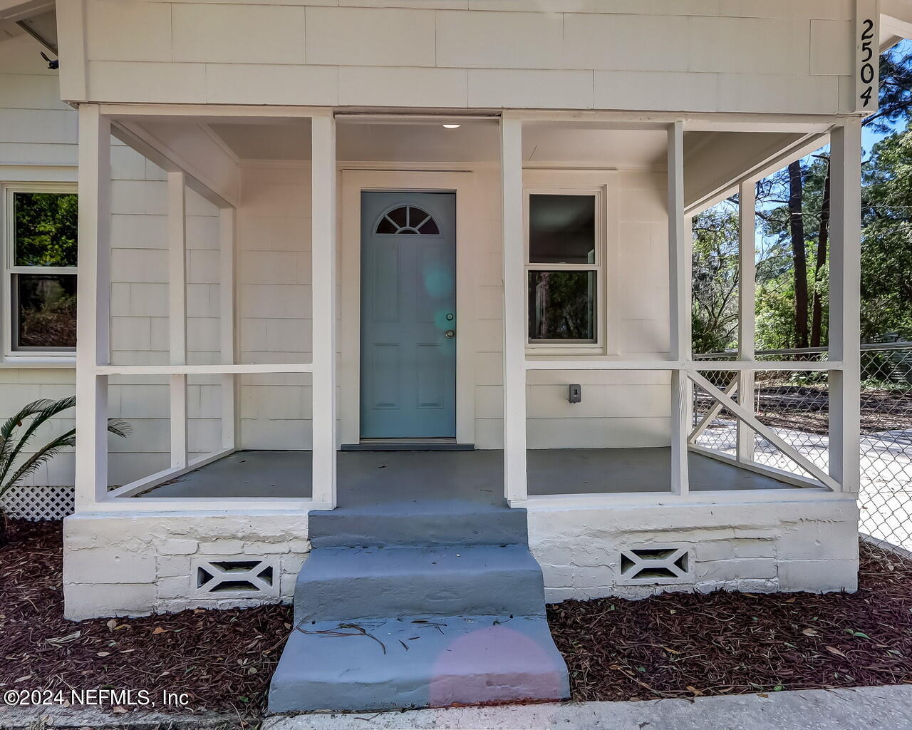 2504 Larsen Road Jacksonville, FL 32207 - Photo 3 of 19 Sue Wilson Photography Jacksonville (23)