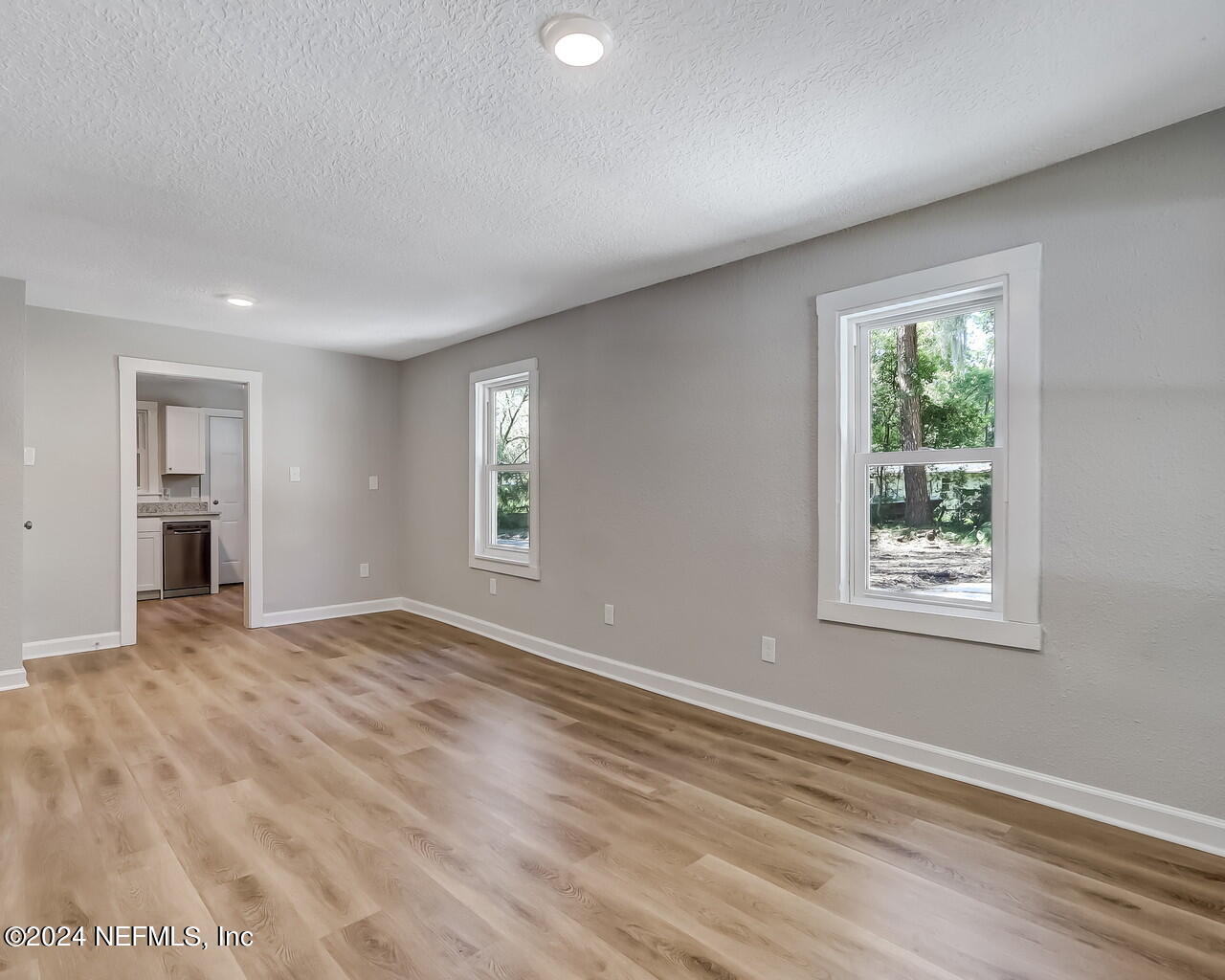 2504 Larsen Road Jacksonville, FL 32207 - Photo 5 of 19 Sue Wilson Photography Jacksonville (2)W