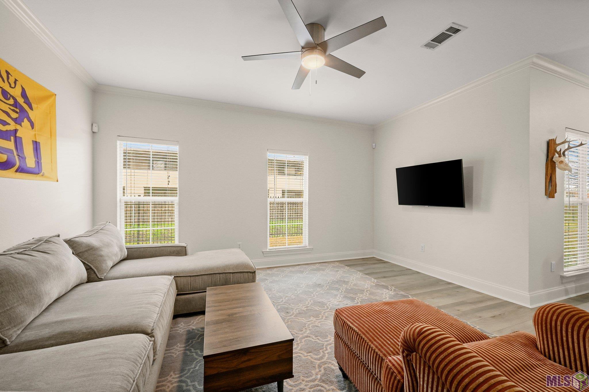 1741 Brightside Drive, Unit I6 Baton Rouge, LA 70820 - Photo 1 of 13