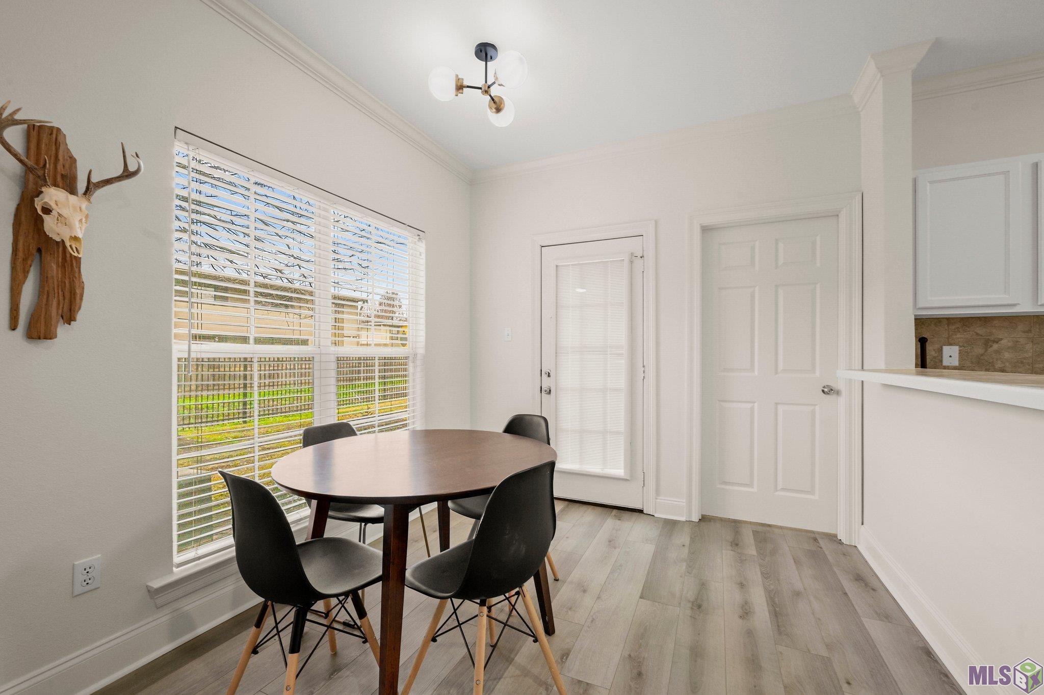 1741 Brightside Drive, Unit I6 Baton Rouge, LA 70820 - Photo 3 of 13