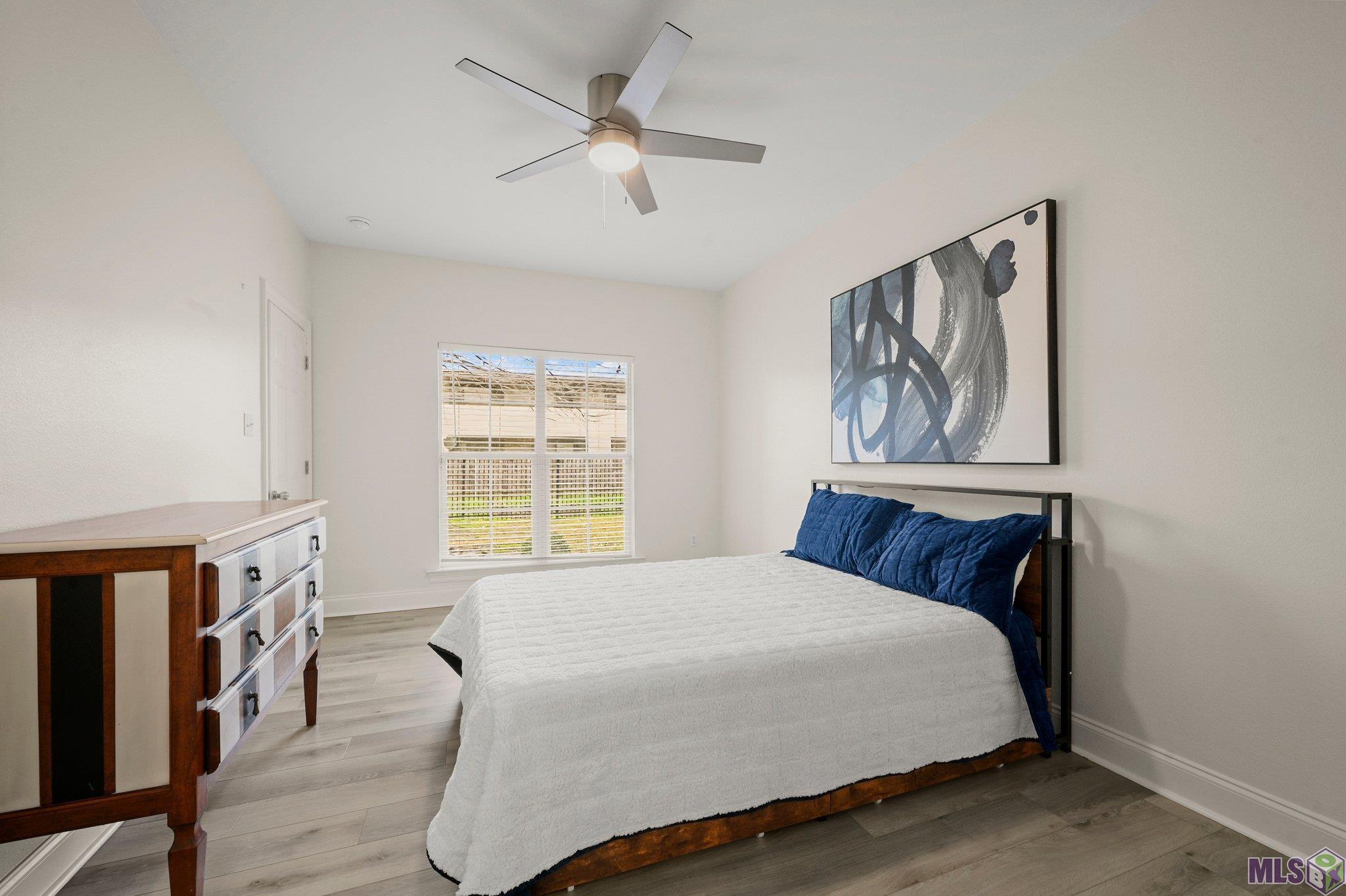 1741 Brightside Drive, Unit I6 Baton Rouge, LA 70820 - Photo 4 of 13