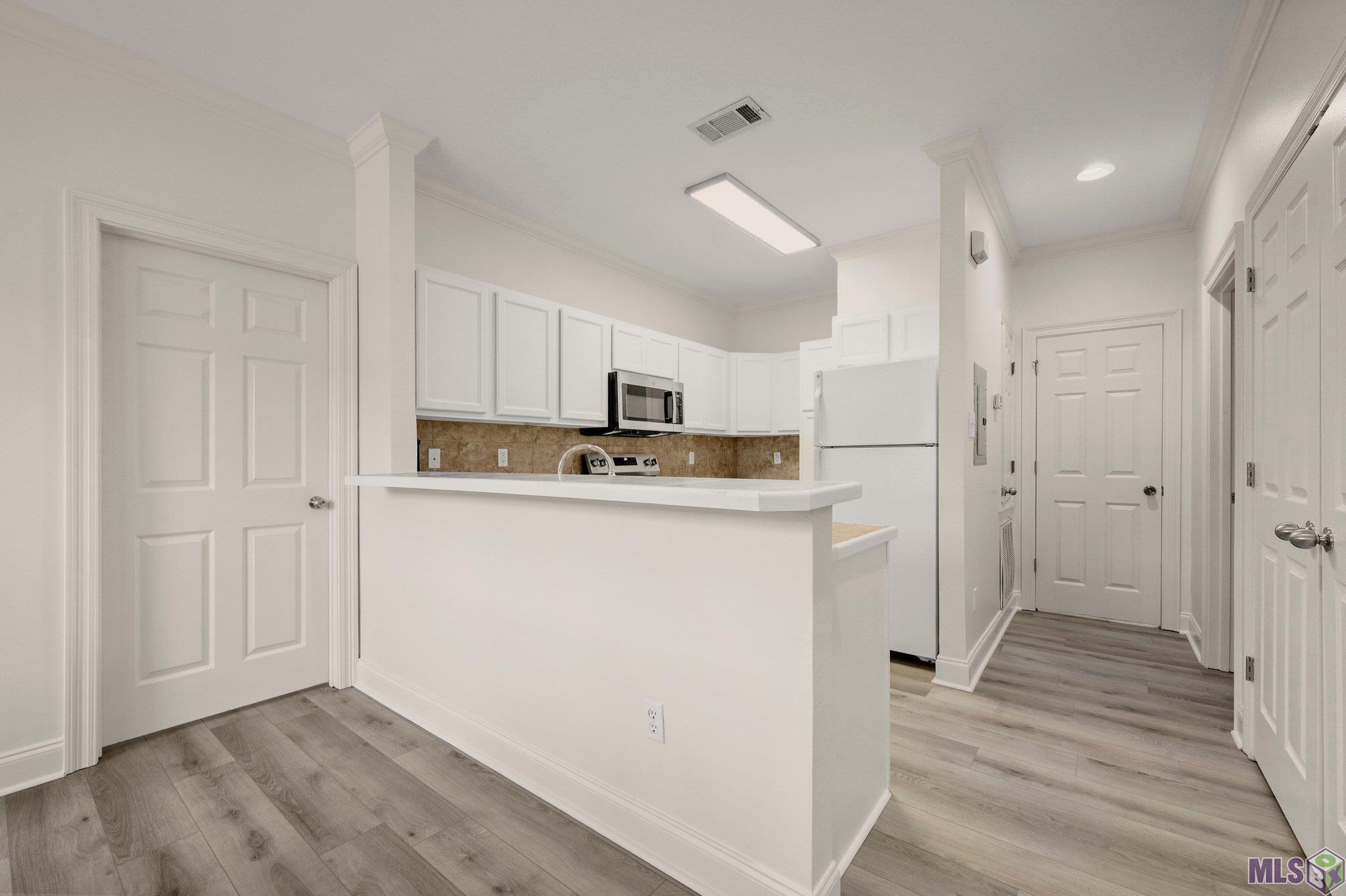 1741 Brightside Drive, Unit I6 Baton Rouge, LA 70820 - Photo 6 of 13