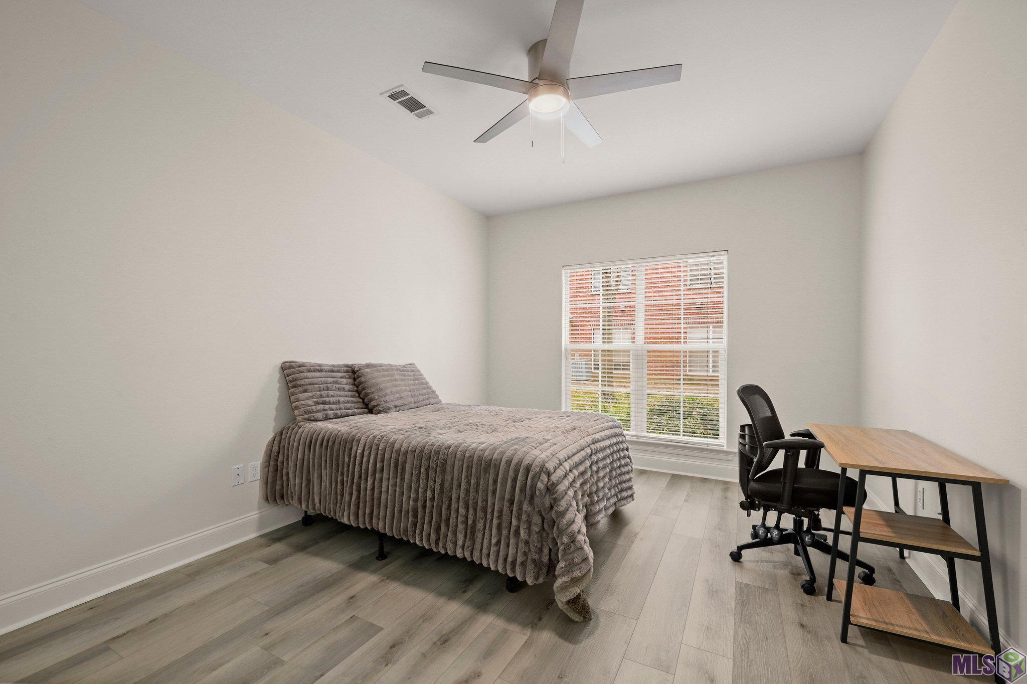 1741 Brightside Drive, Unit I6 Baton Rouge, LA 70820 - Photo 9 of 13